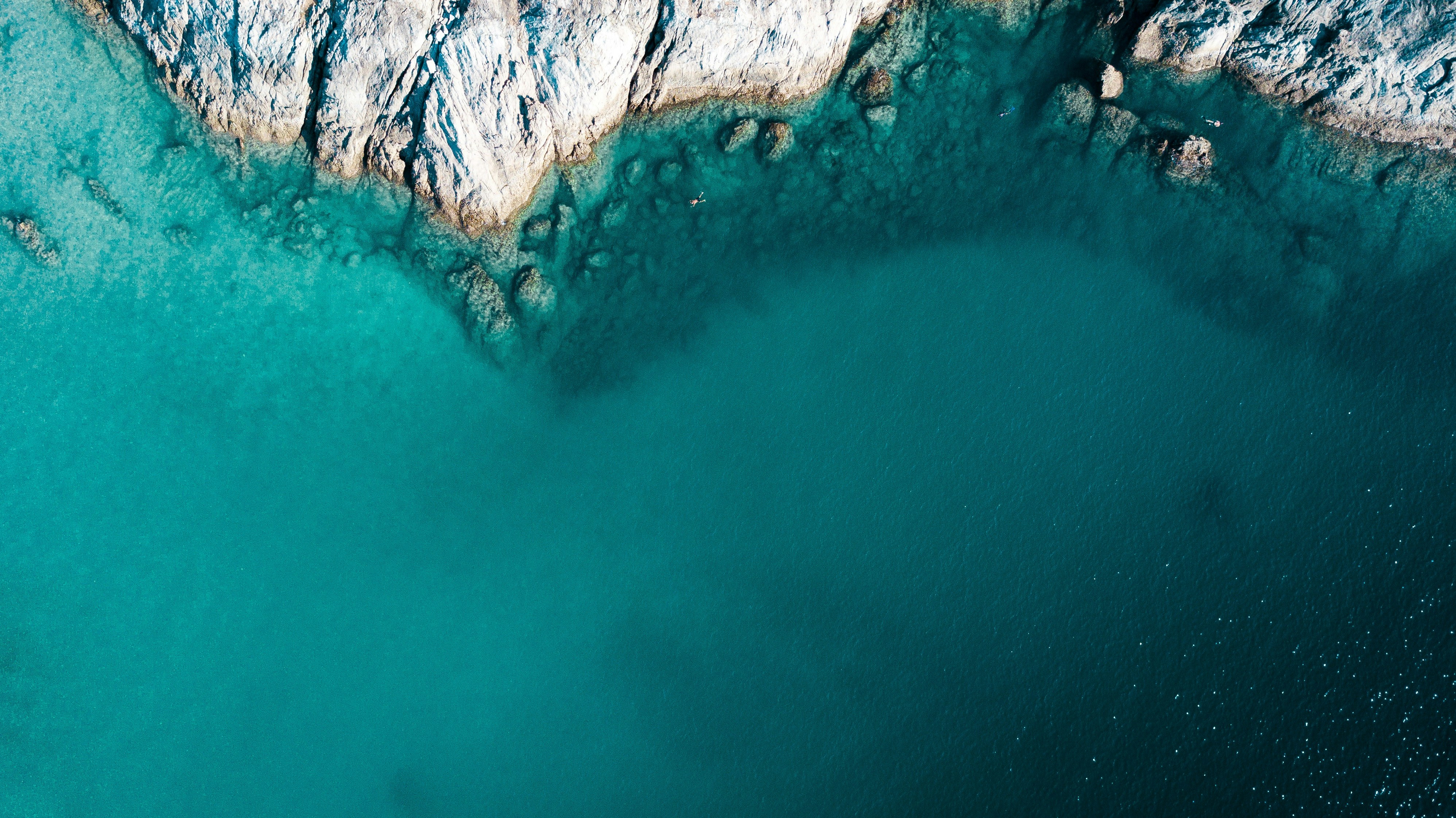 Photo by sebastiangraserphotography