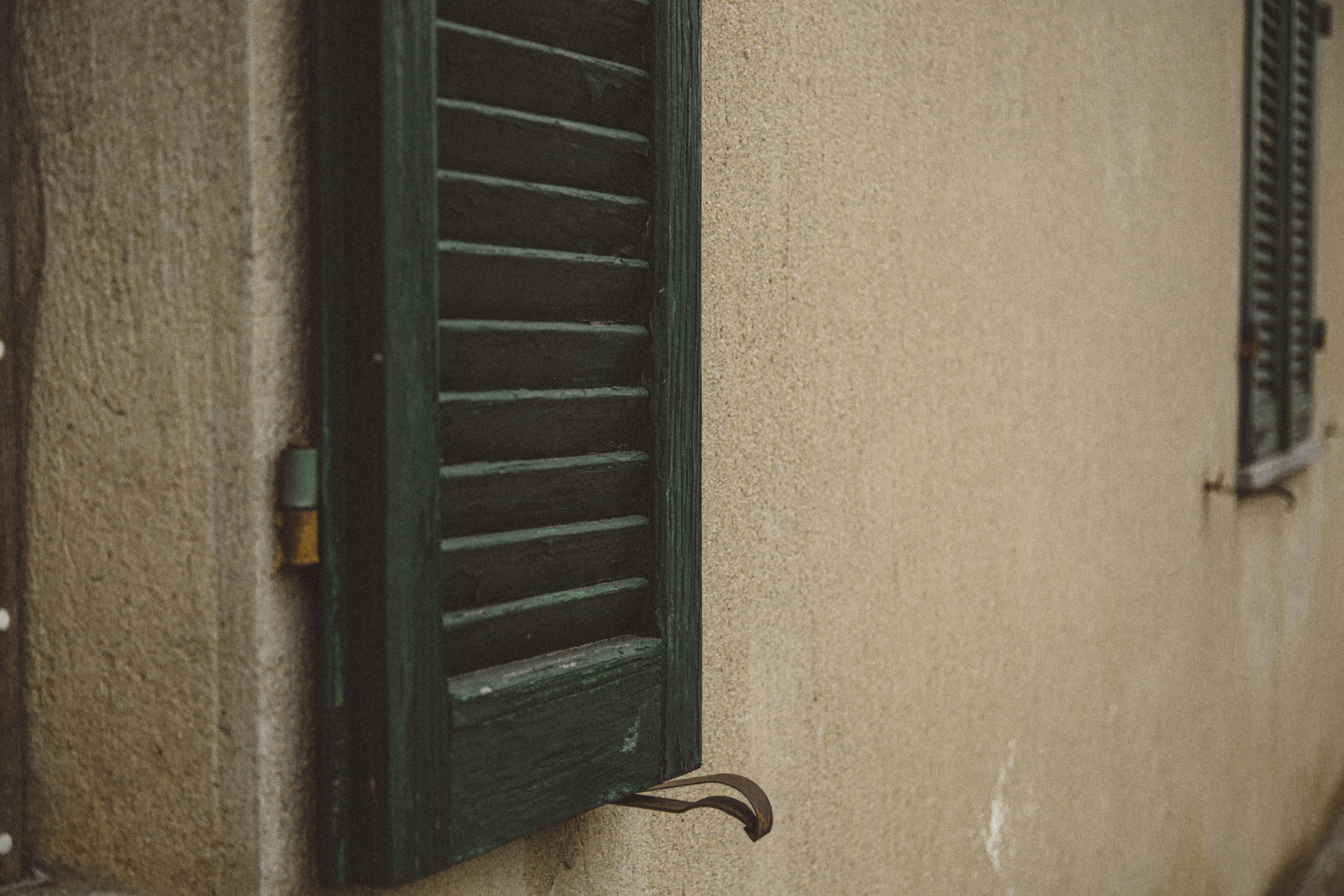 Photo by i_am_simoesse