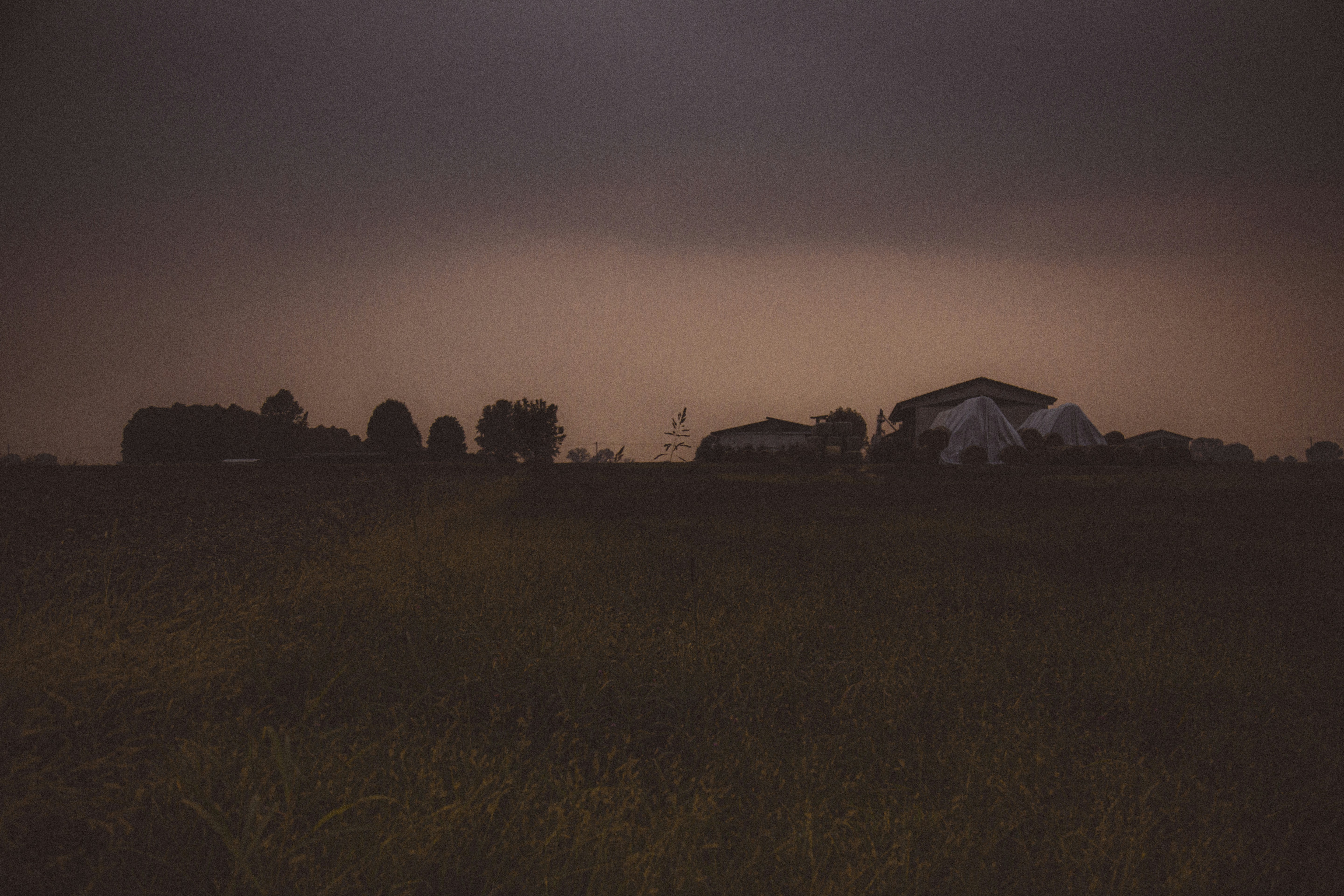 Photo by i_am_simoesse