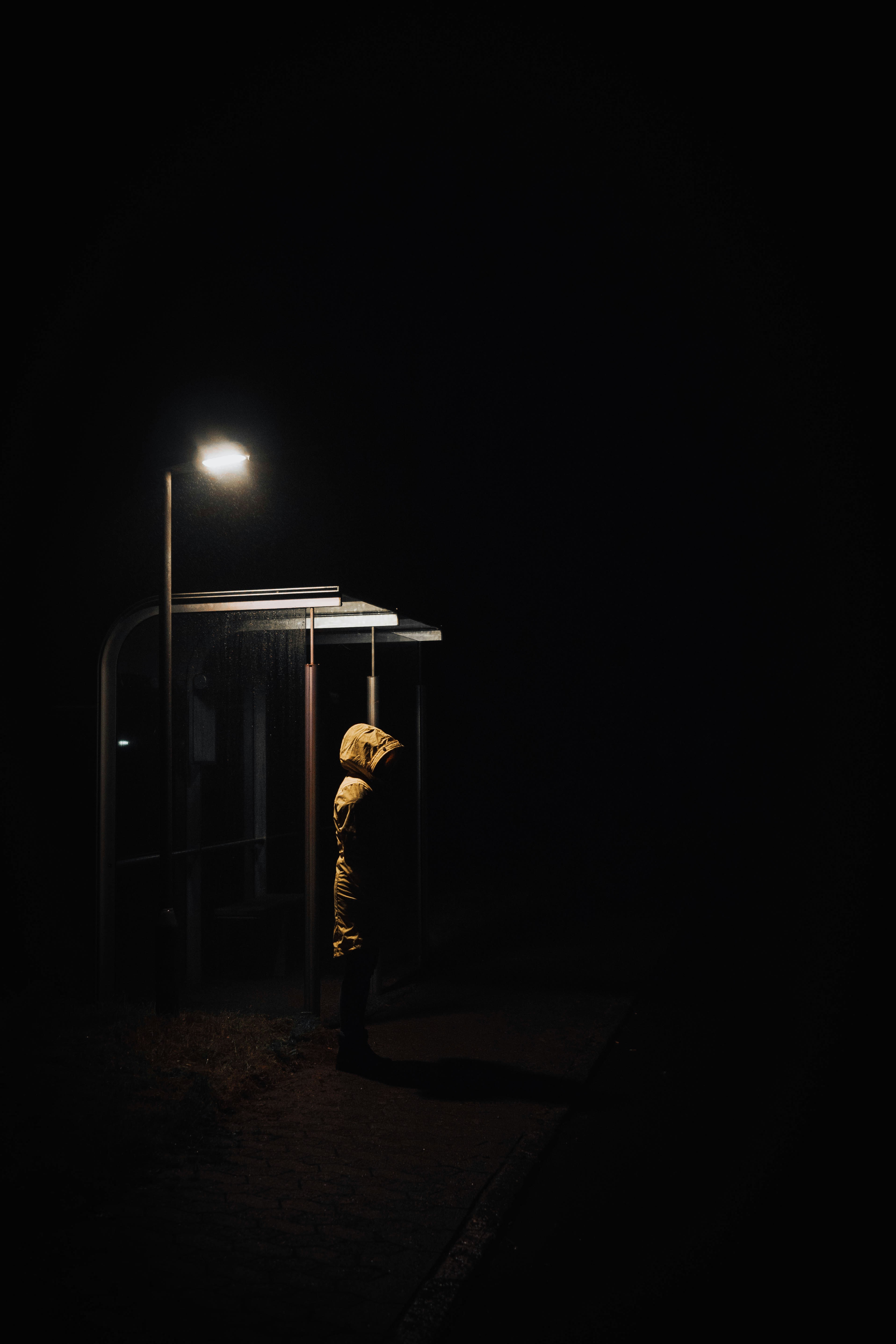 Photo by patriklaszlo