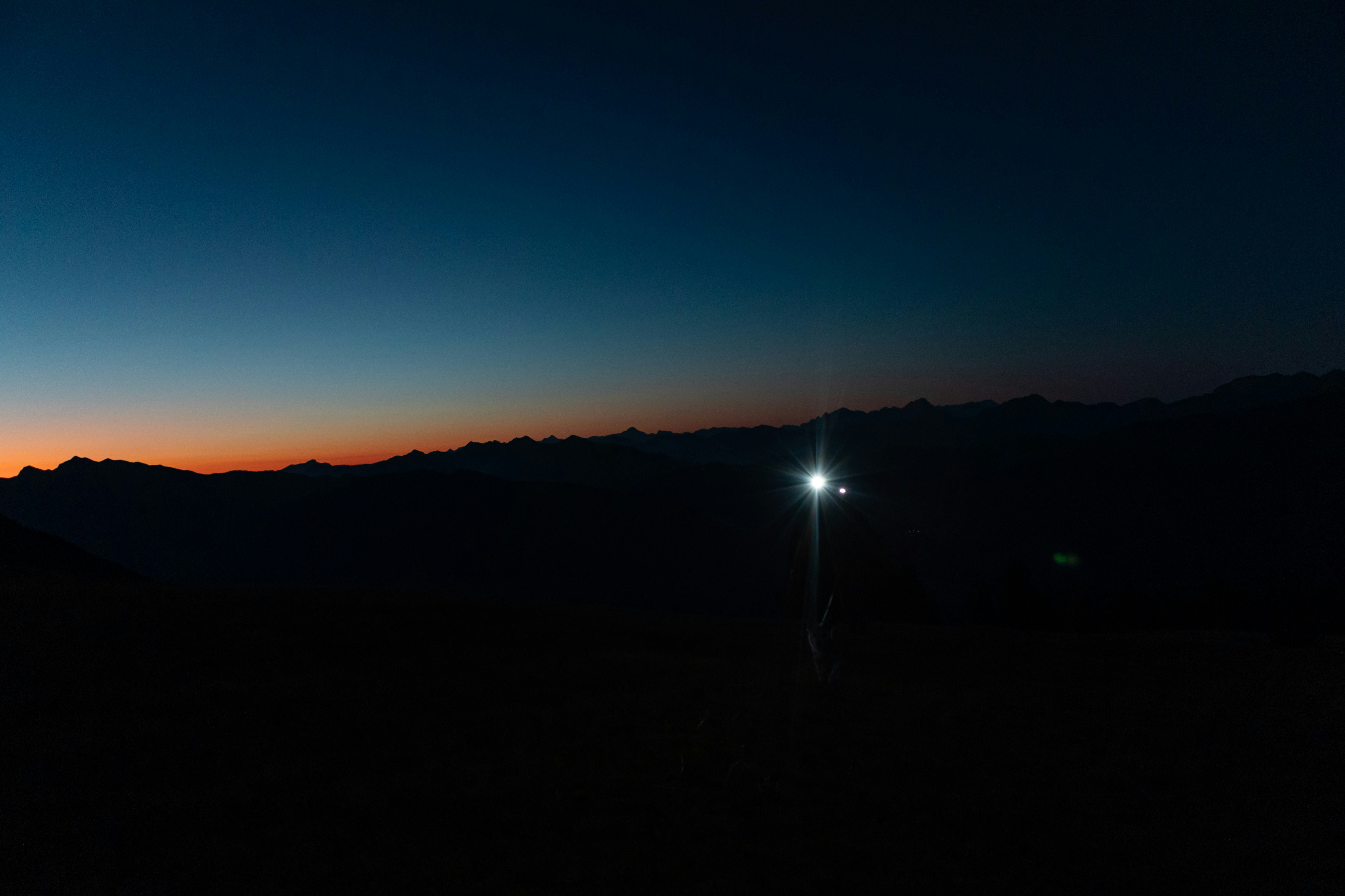 Photo by alex_gruber