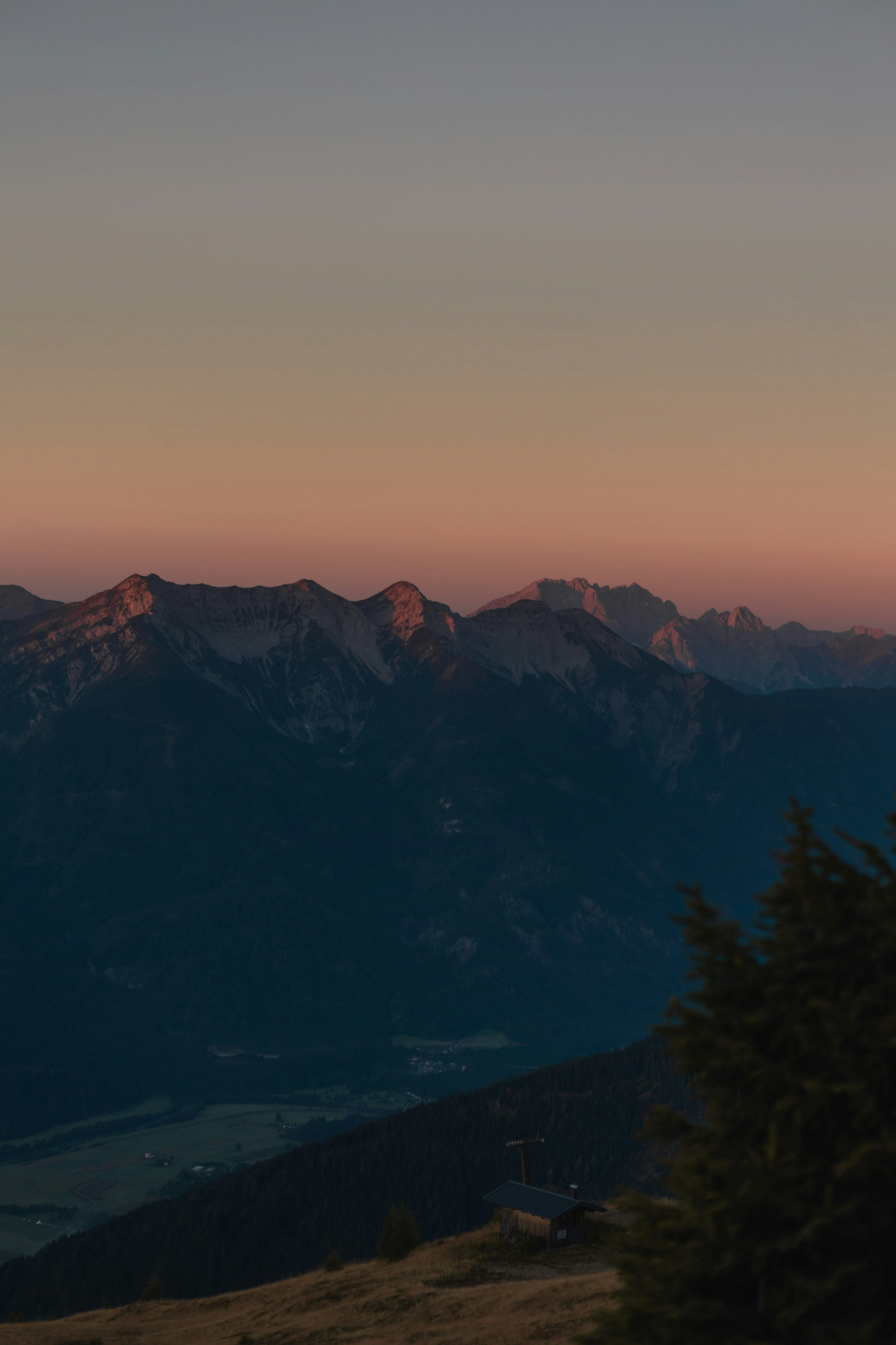 Photo by alex_gruber