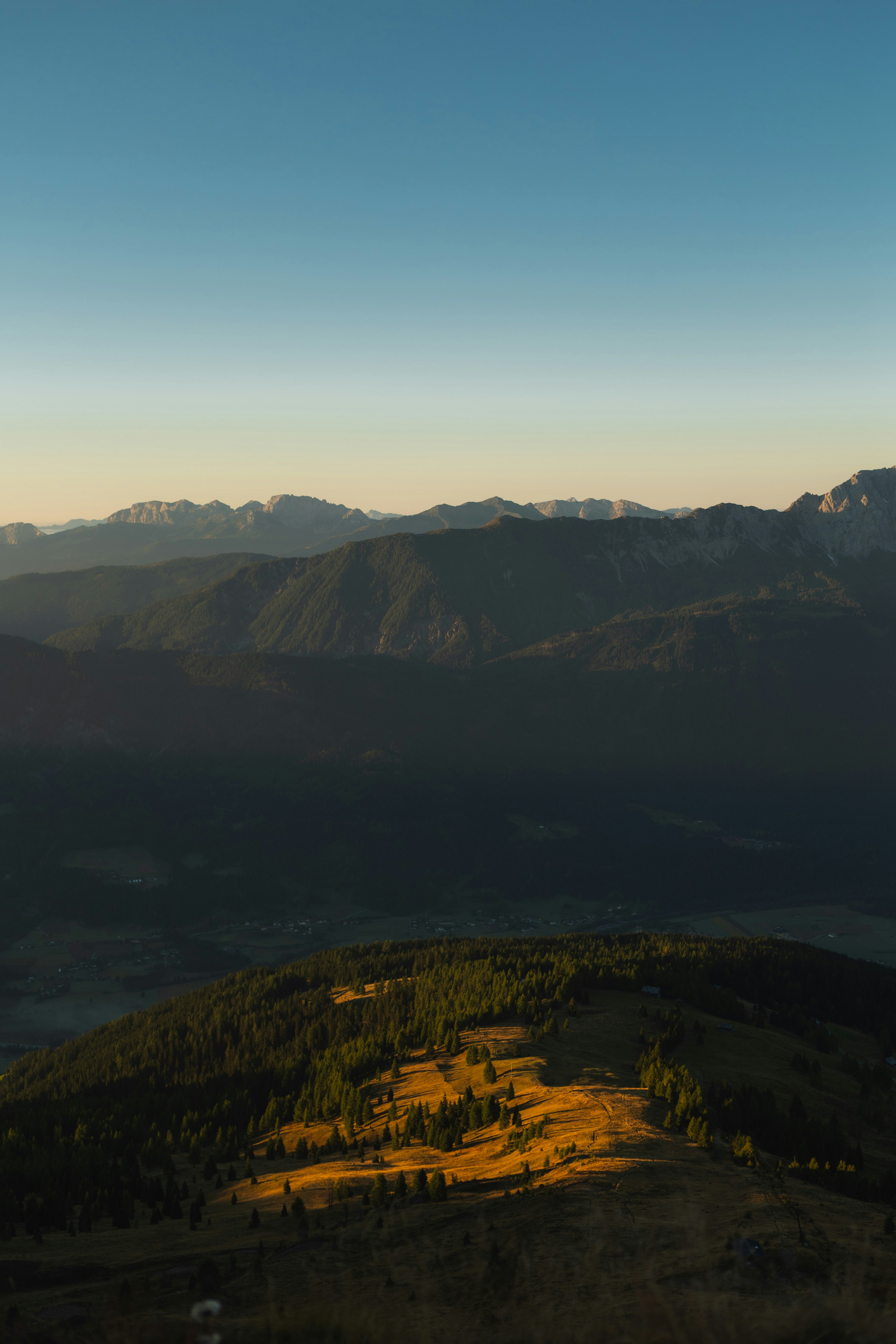 Photo by alex_gruber