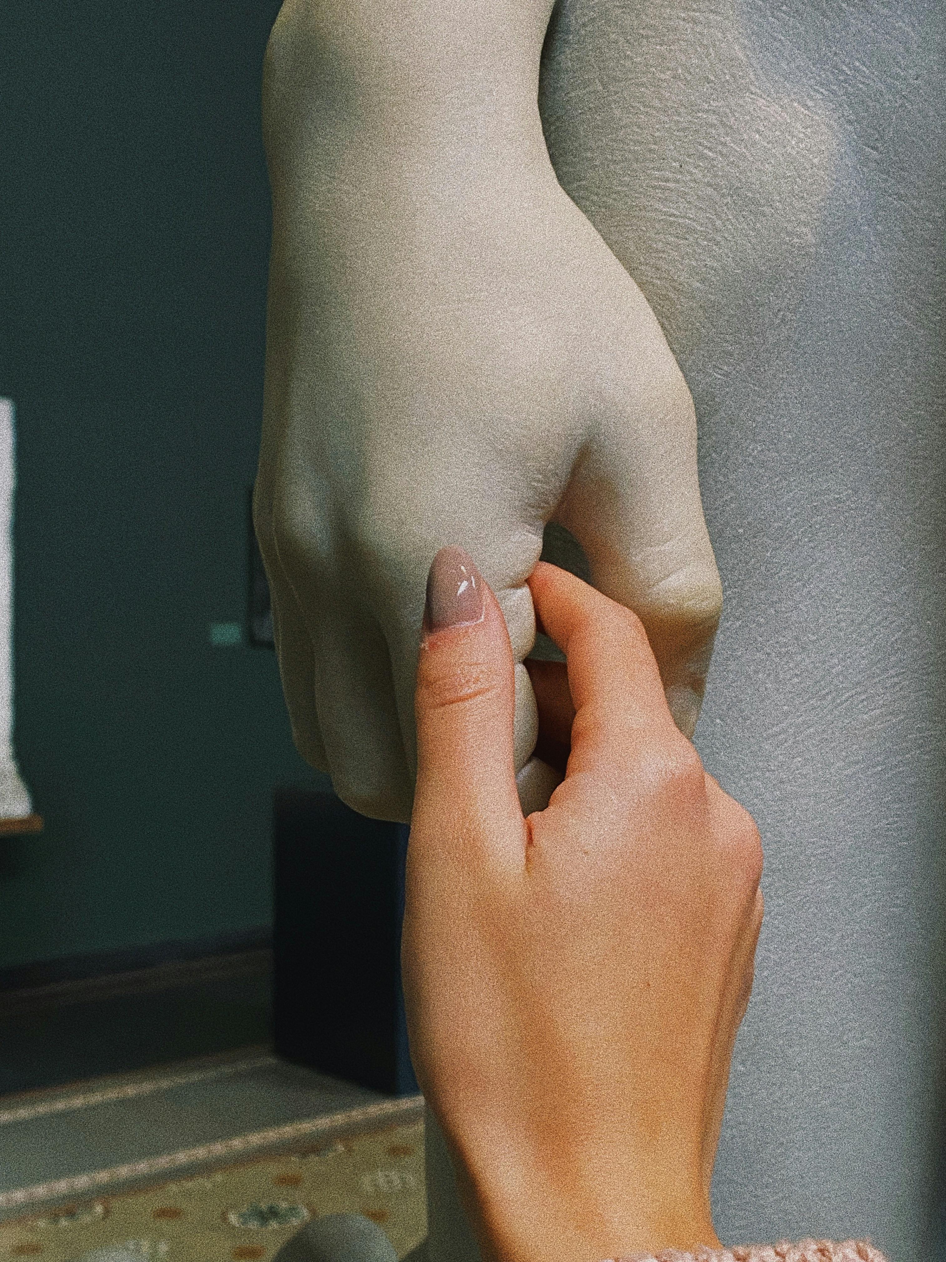 From Bot to Banker: A Hands-On Guide to AI→Human Handoffs for Regulated Financial Institutions