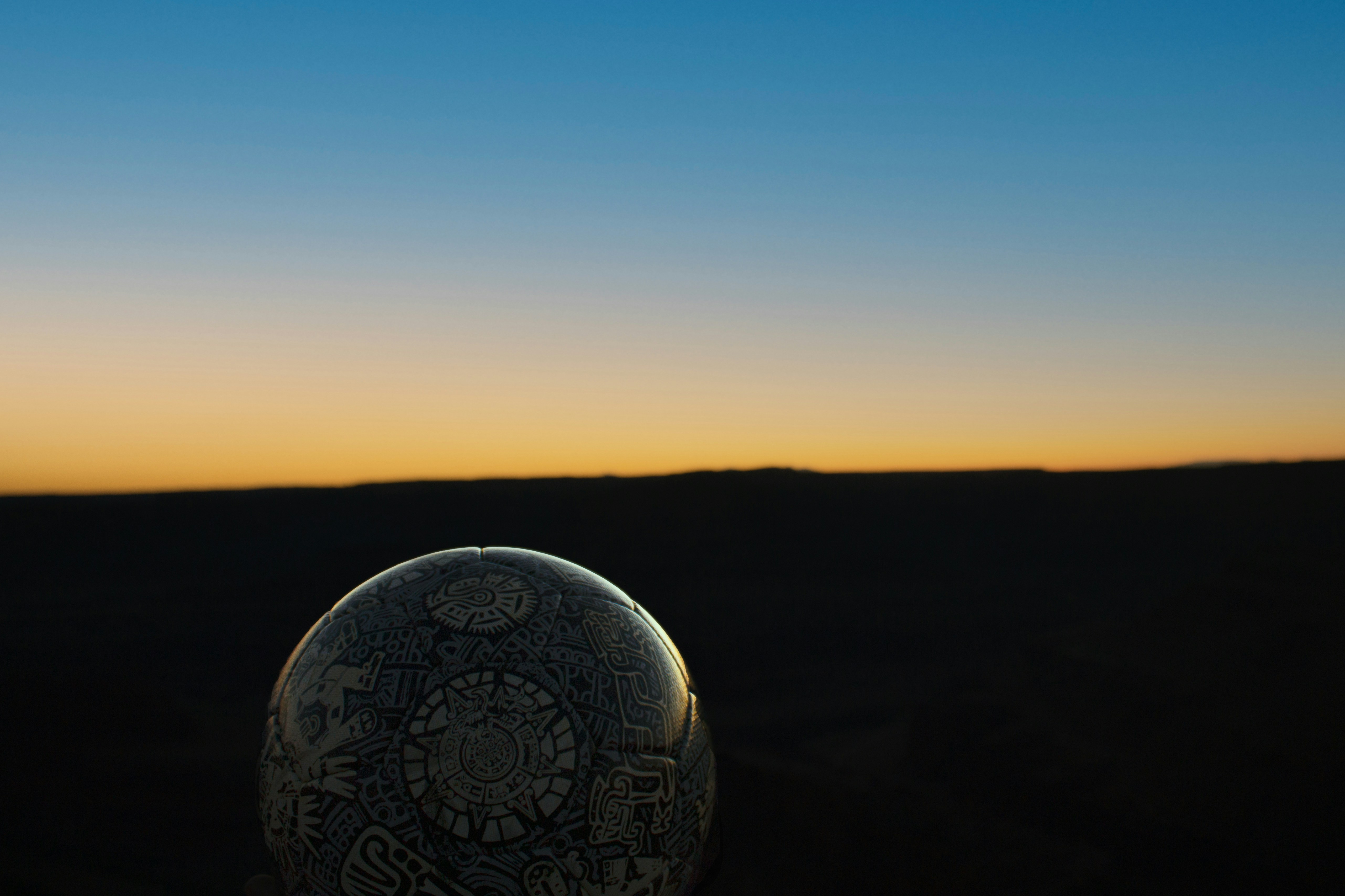 Noc koszmaru dla Manchesteru City, a polscy piłkarze strzelają gole