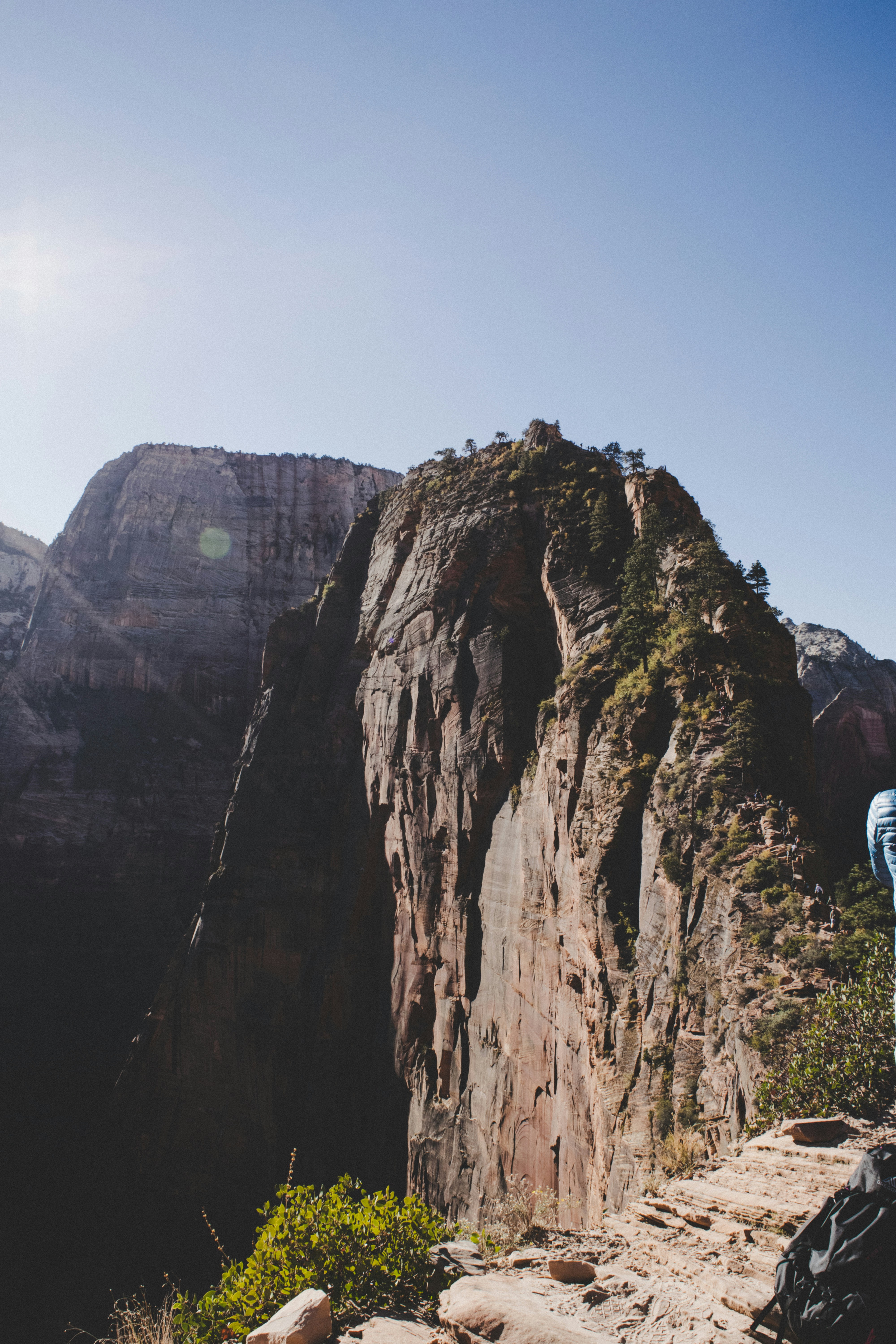 Photo by katie_musial