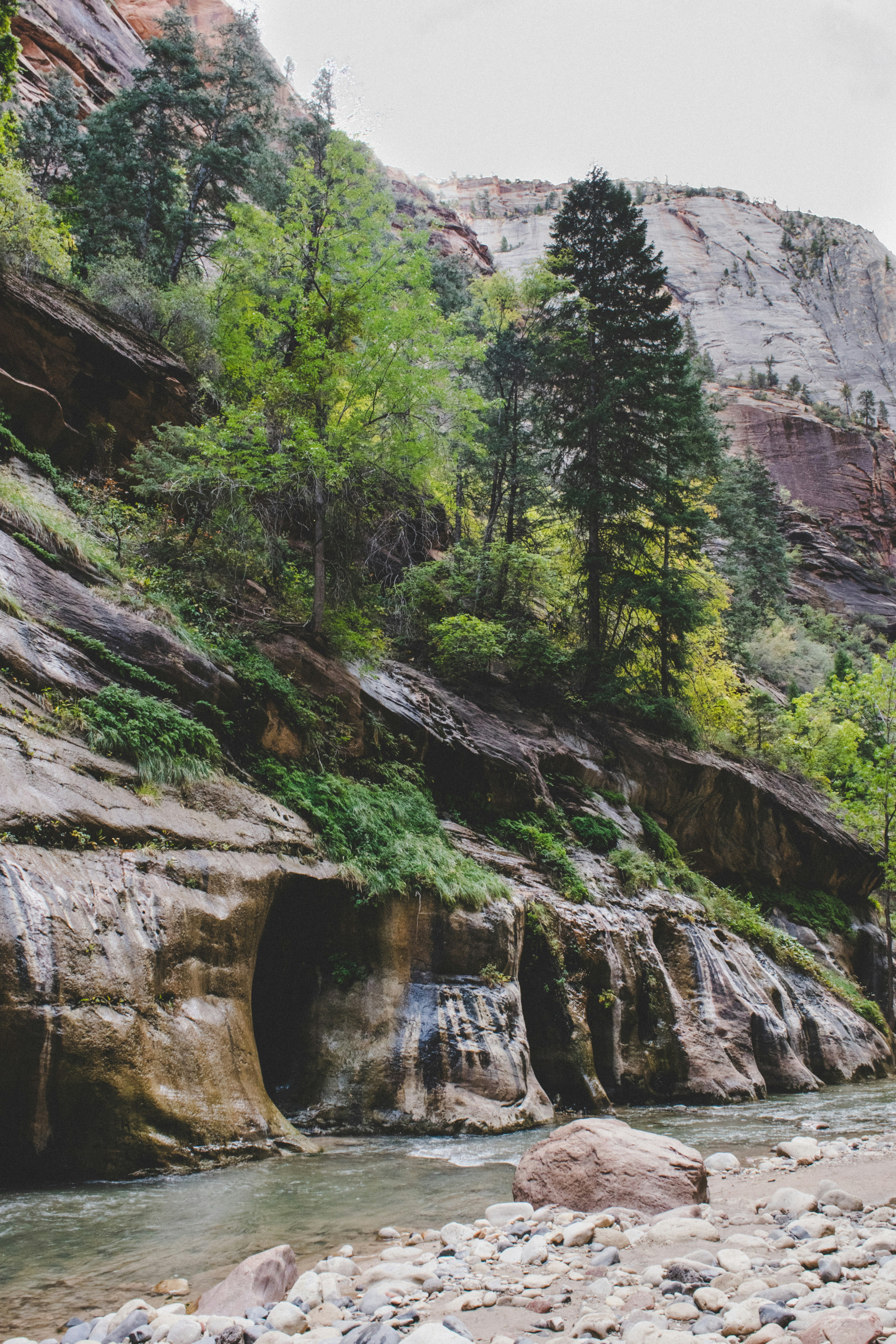 Photo by katie_musial