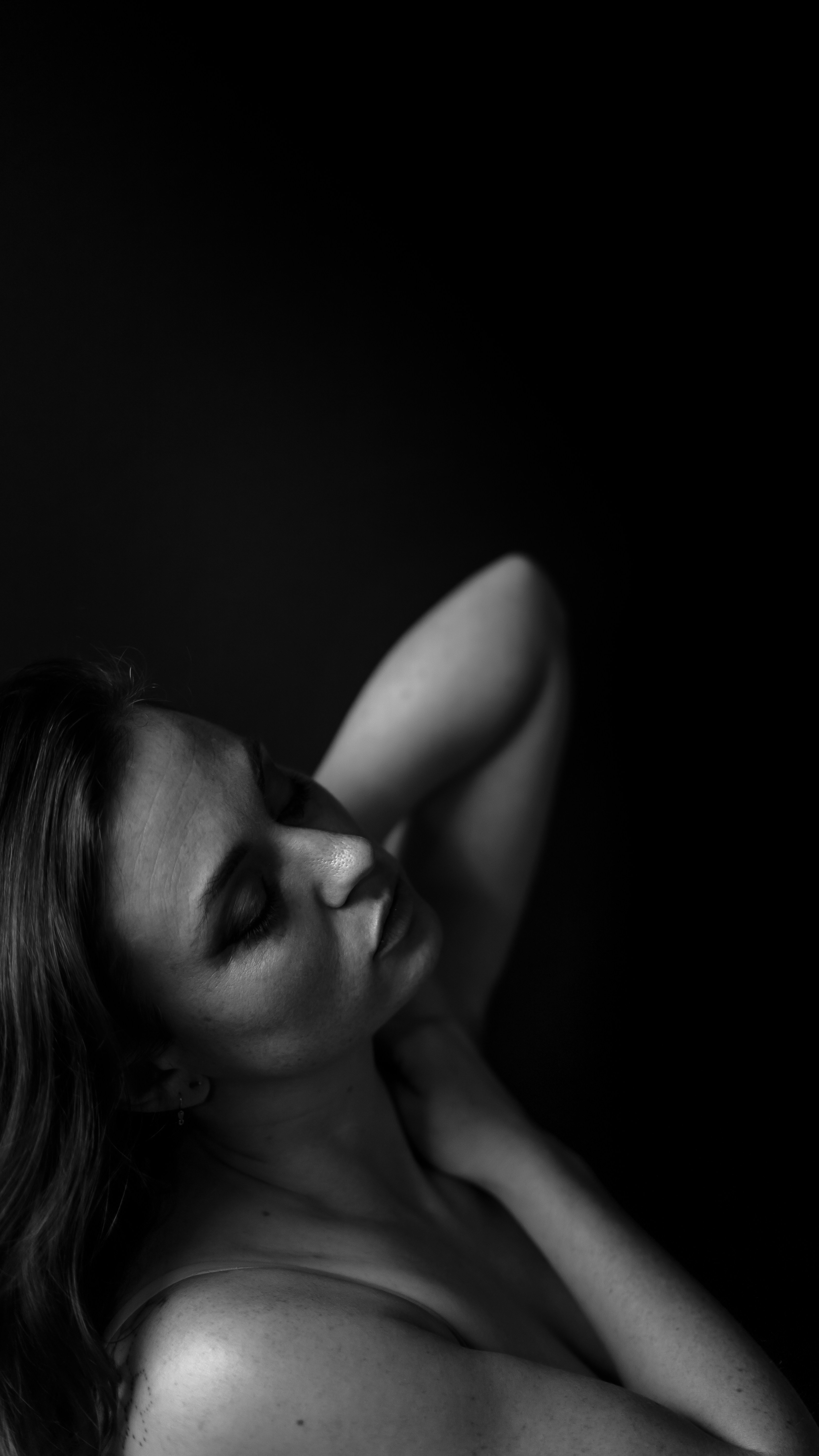 Photo by kalaniparker