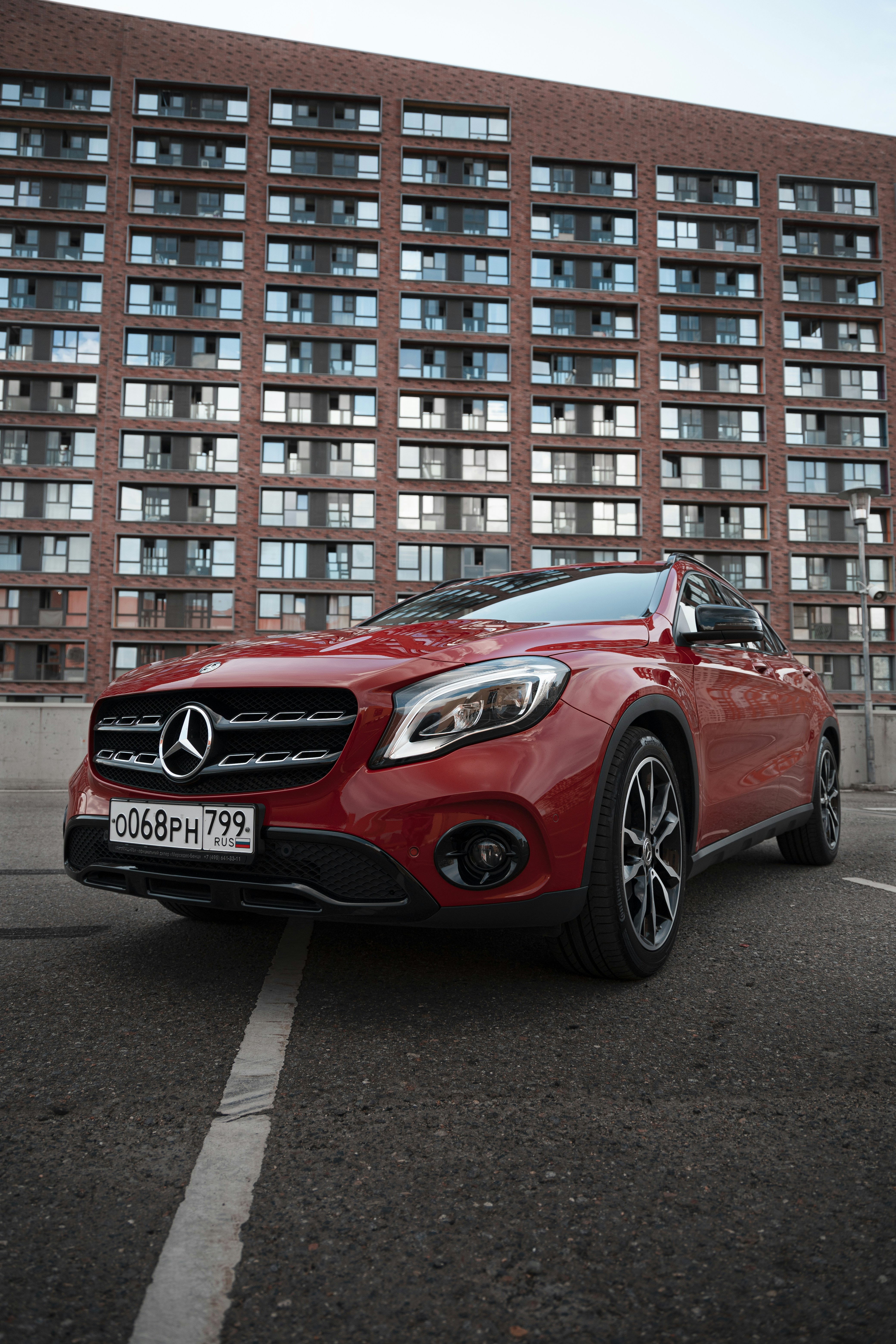 a red mercedes benz benz benz benz benz benz benz benz benz benz benz benz benz