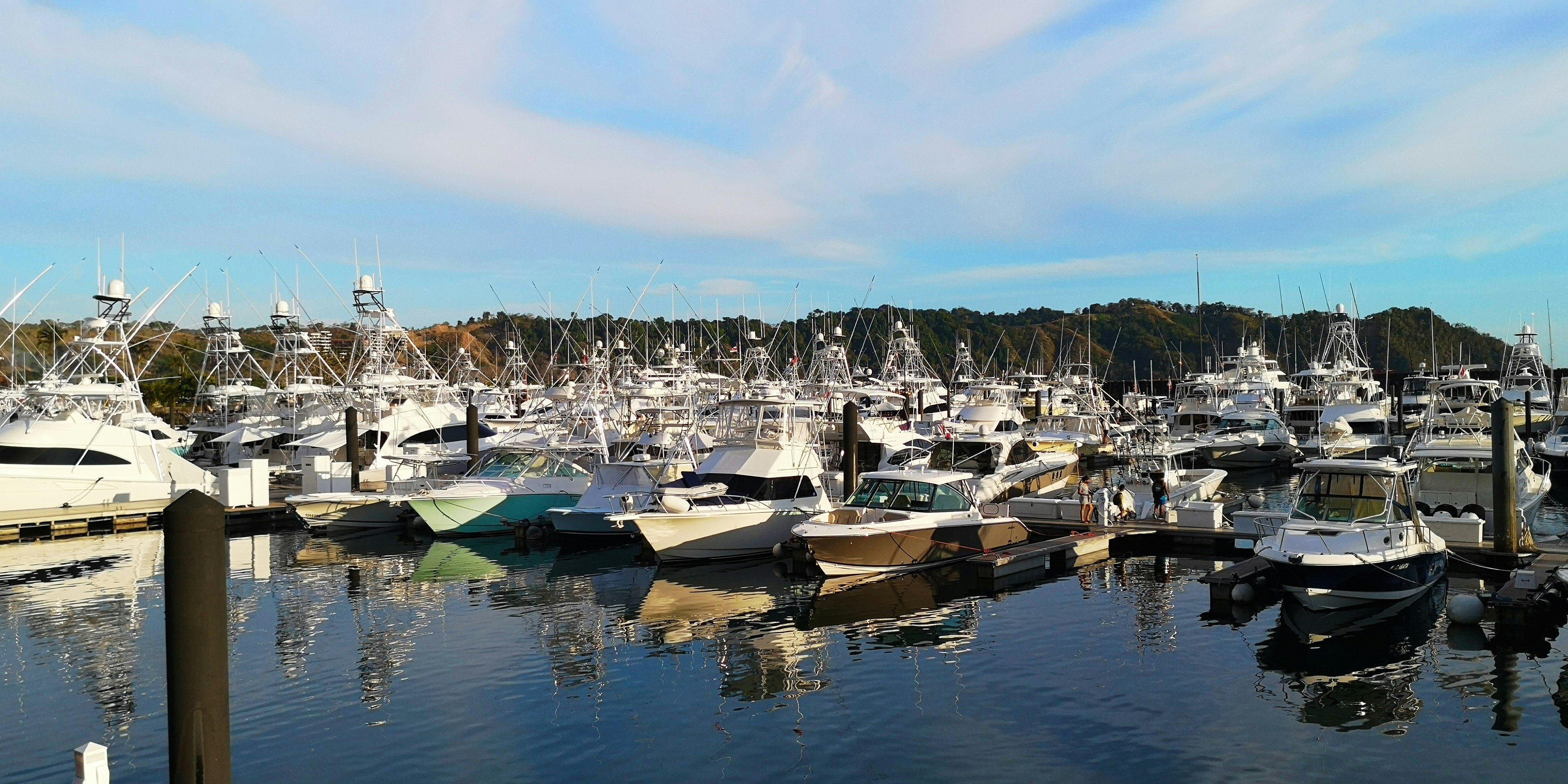 Photo by photosbychalo