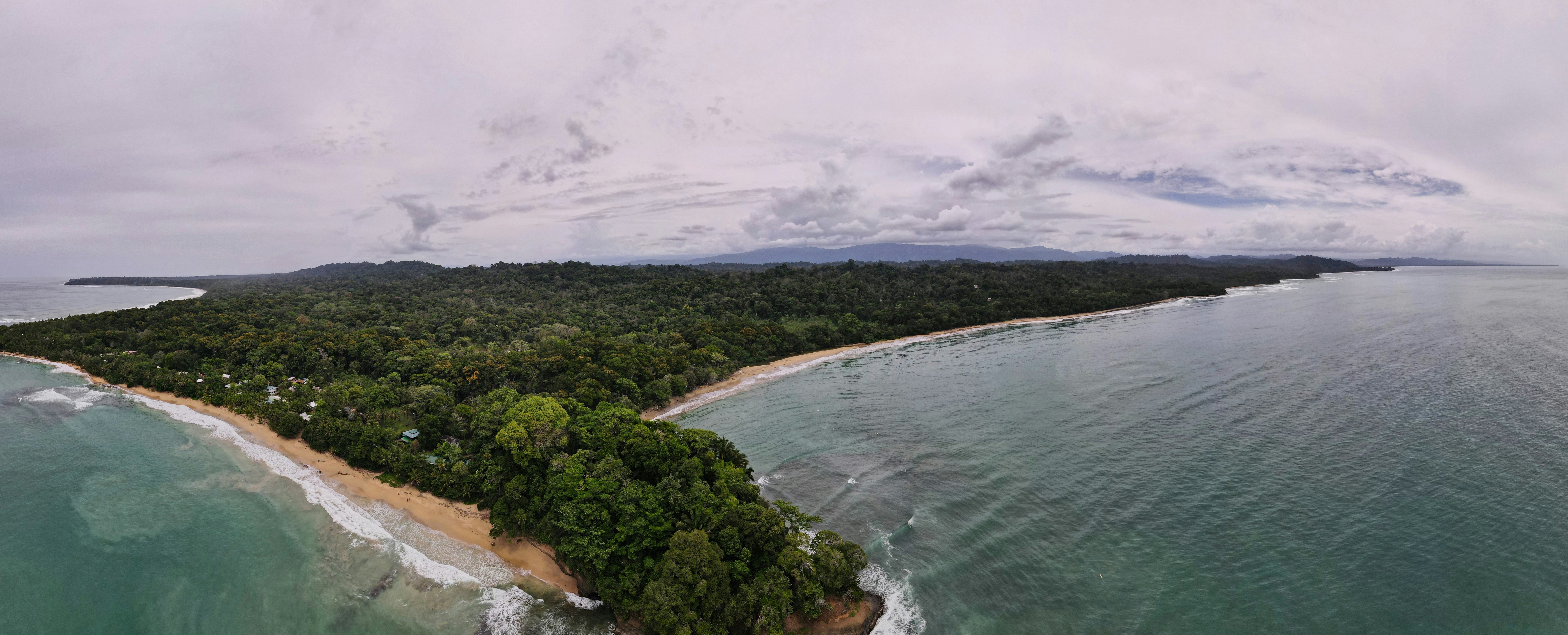 Photo by photosbychalo