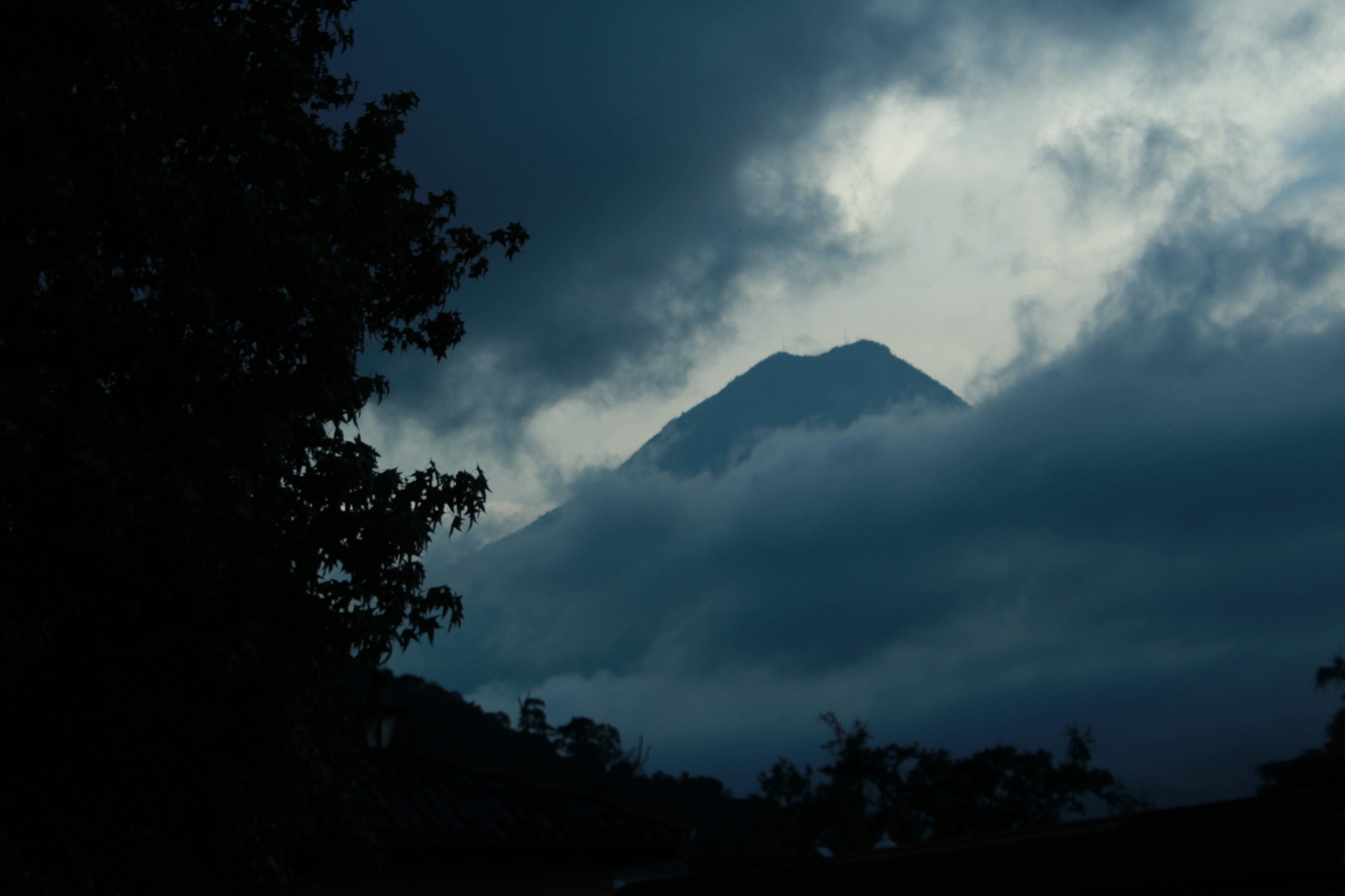 Photo by jeremyboley