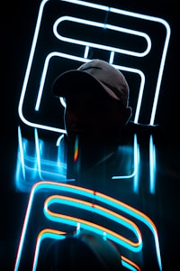 Signature Cap
