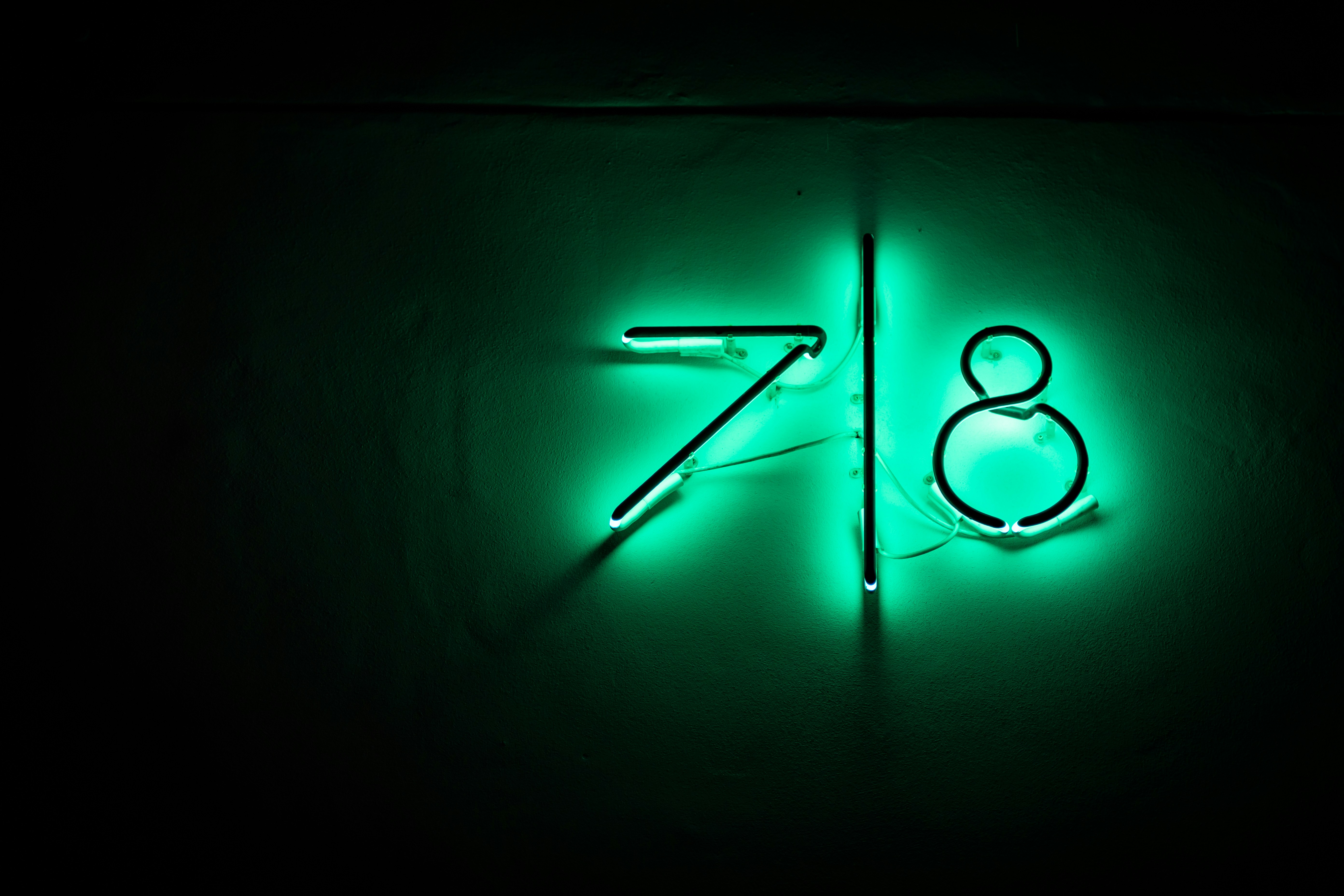 photo-1634775183145-7682327ec2a1?ixid=M3wxMjA3fDB8MXxzZWFyY2h8NHx8NDMxYTZydXxlbnwwfHx8fDE3NTM4ODkyOTR8MA\u0026ixlib=rb-4.1.0