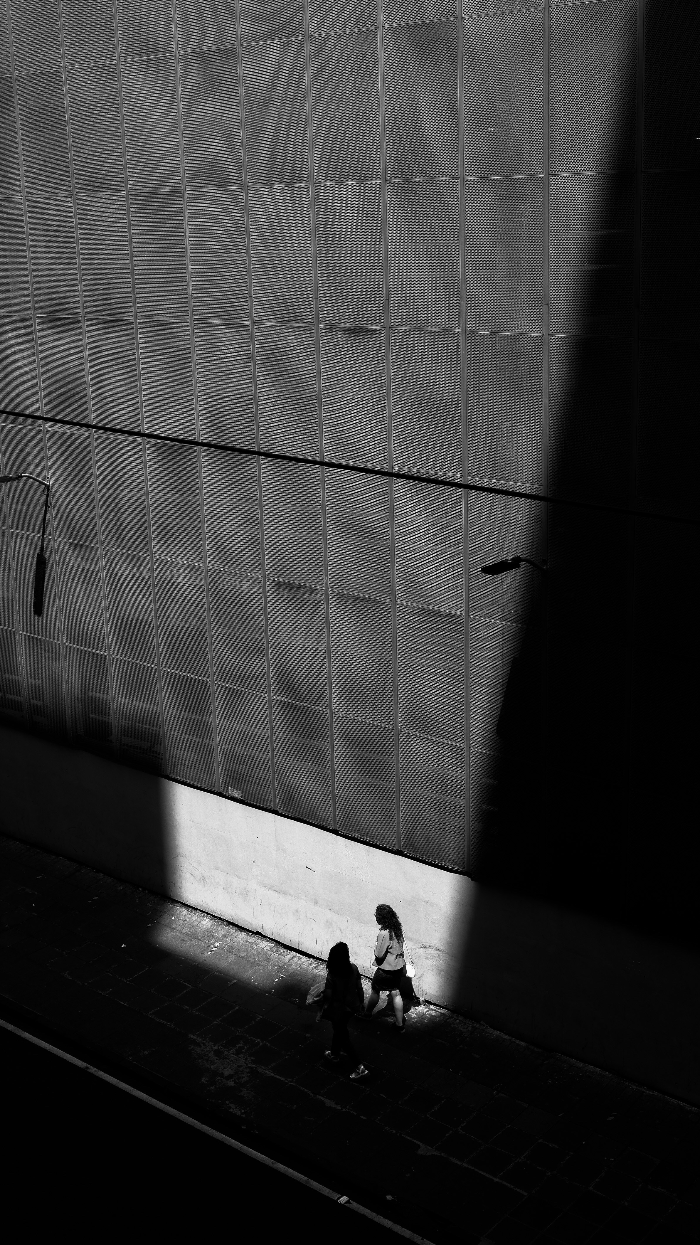 Photo by dudeitsmepack