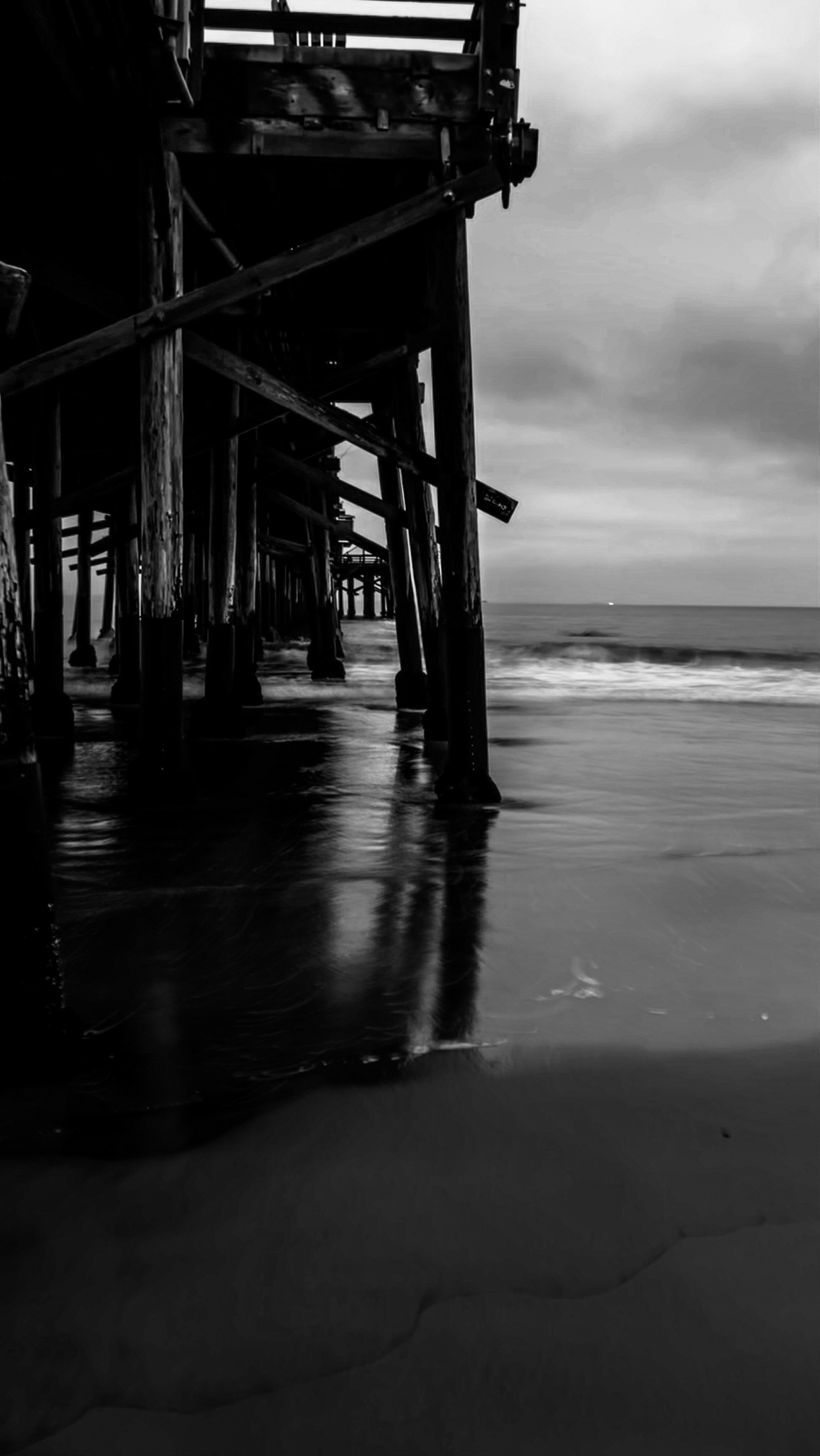 Photo by dudeitsmepack