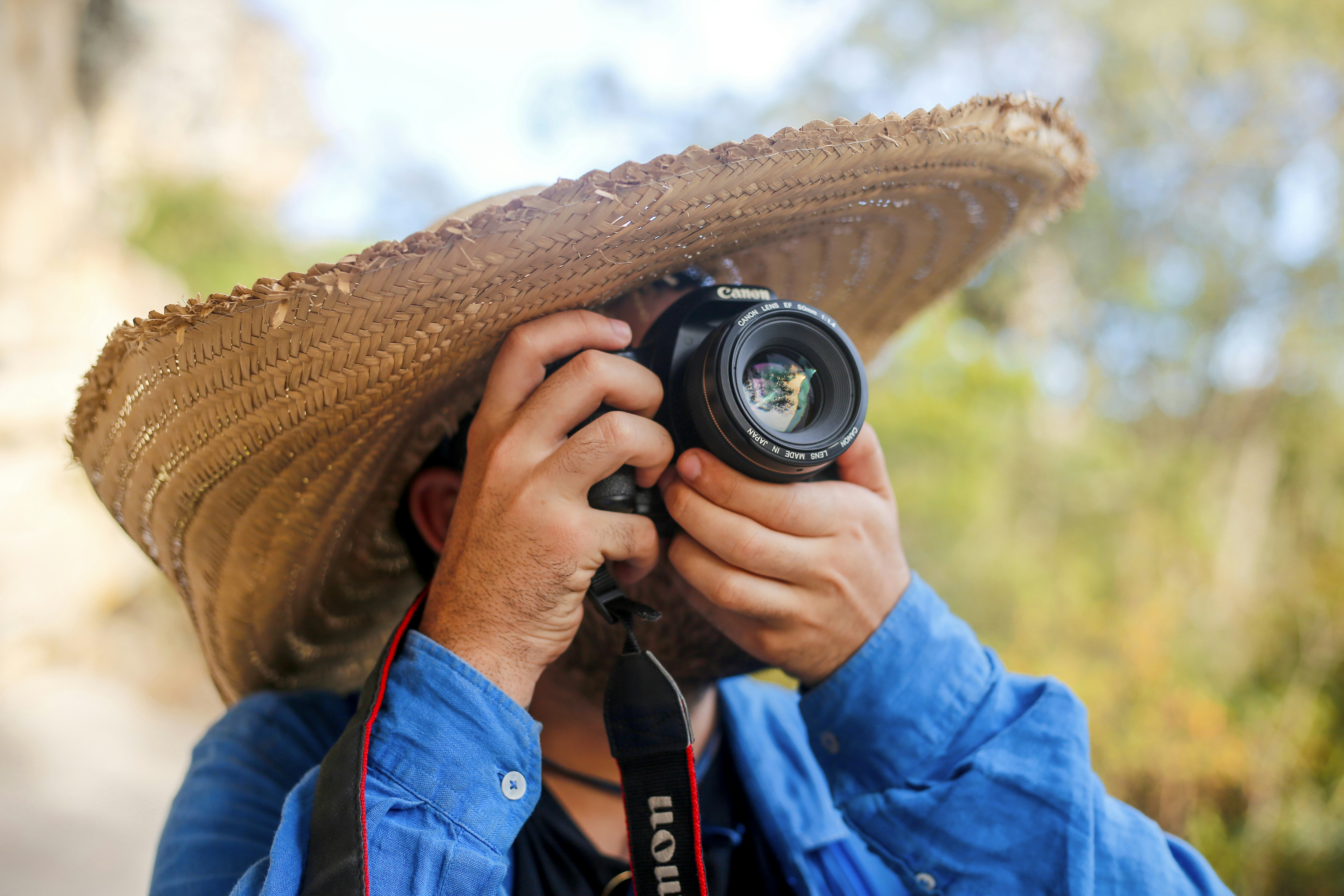 10 Photo-Forward Guides for Offbeat Destinations in Guatemala