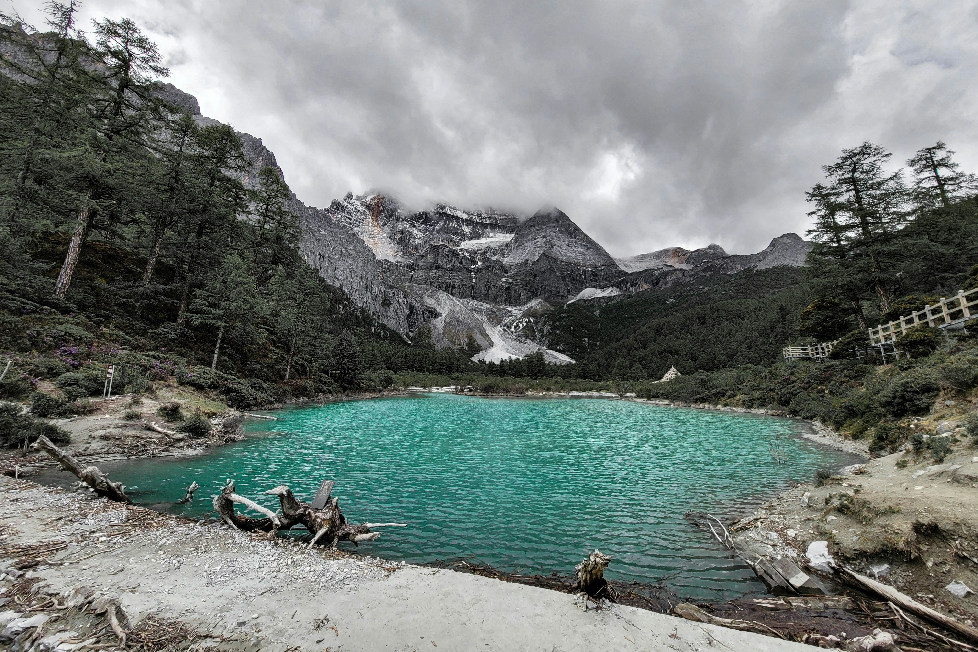 Photo by jasoncheung