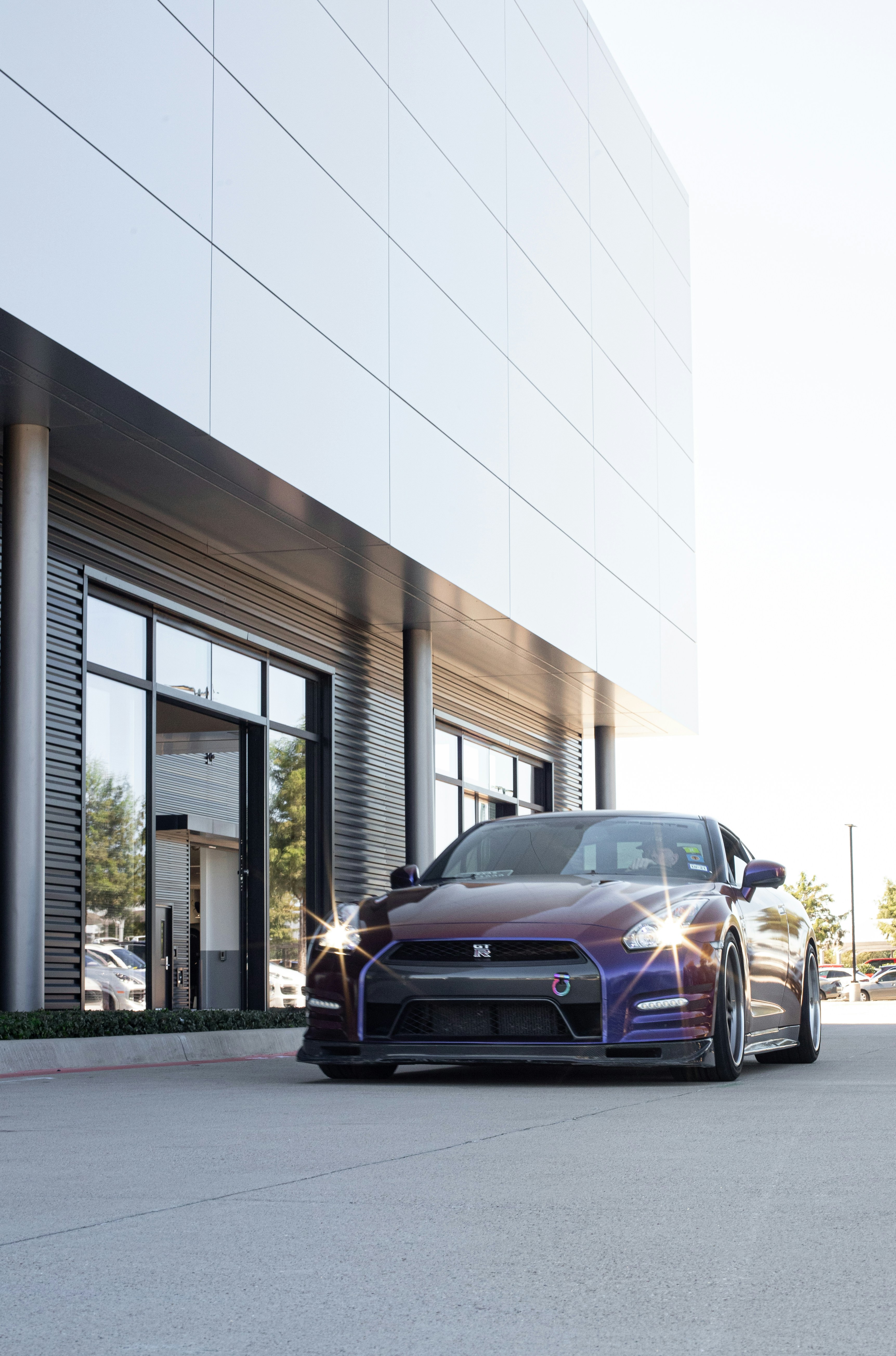 Photo by garrett_ely