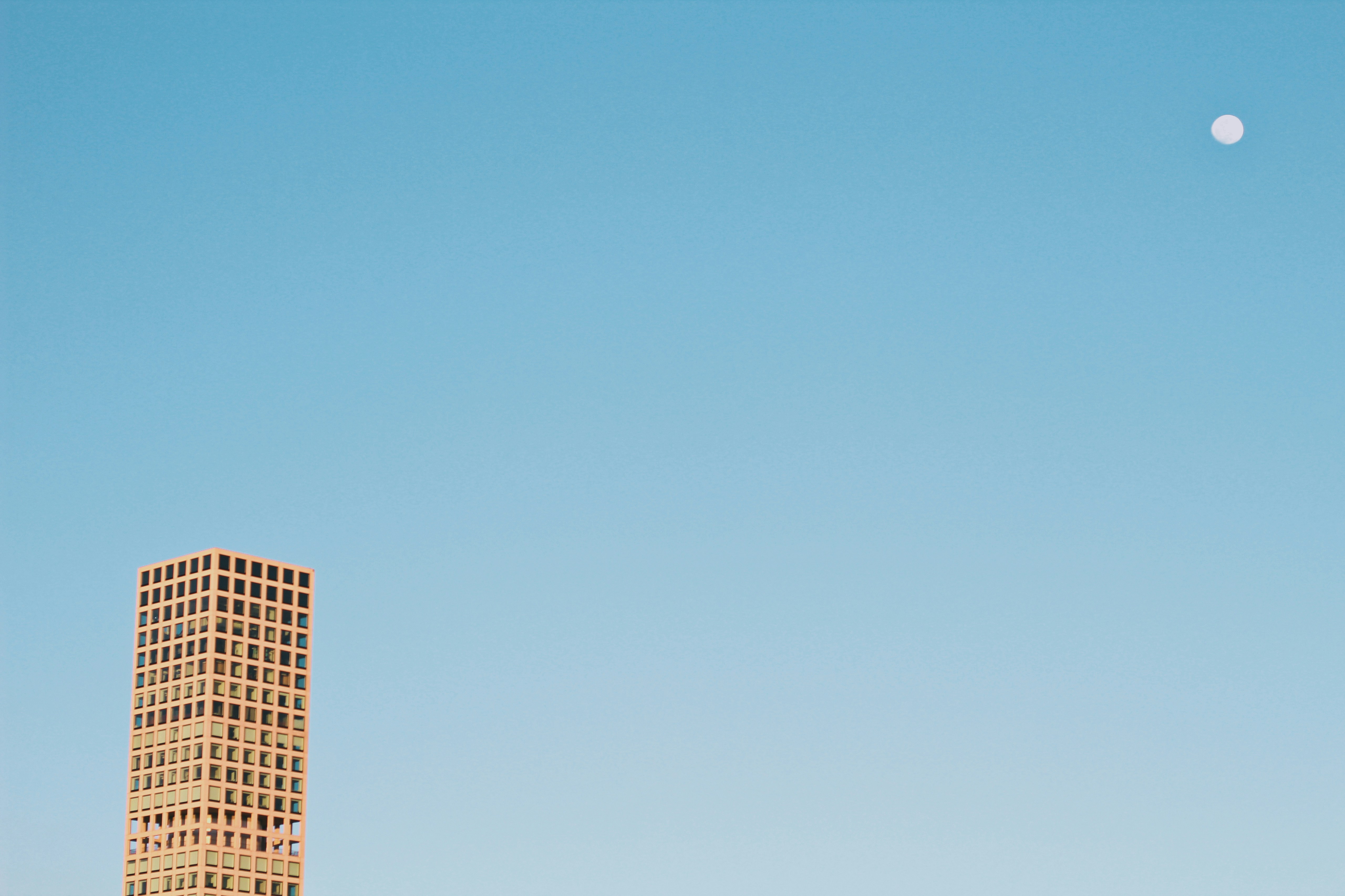 Photo by natedefiesta