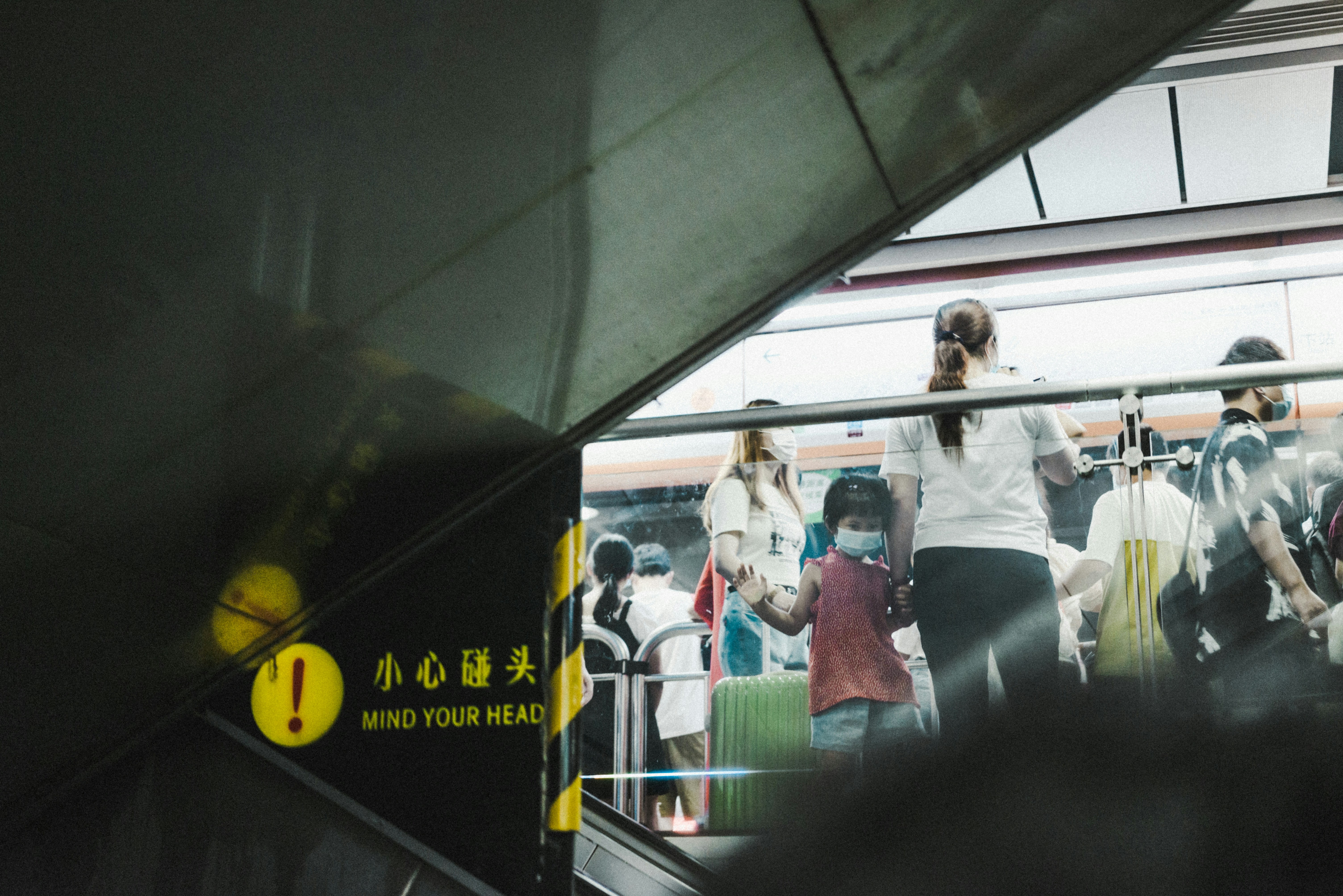 Photo by johnathanzhang