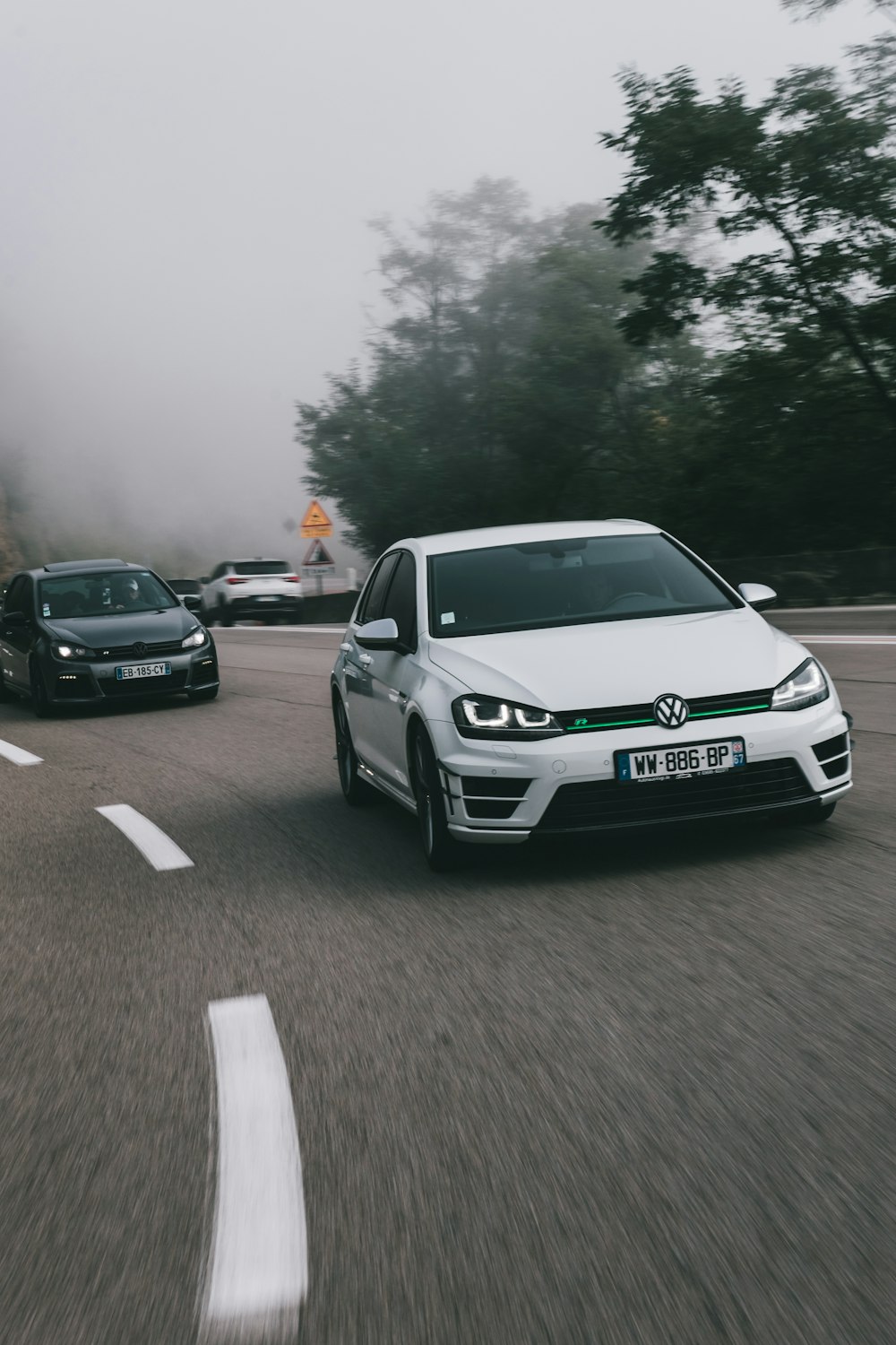Golf 7r Pictures | Download Free Images on Unsplash