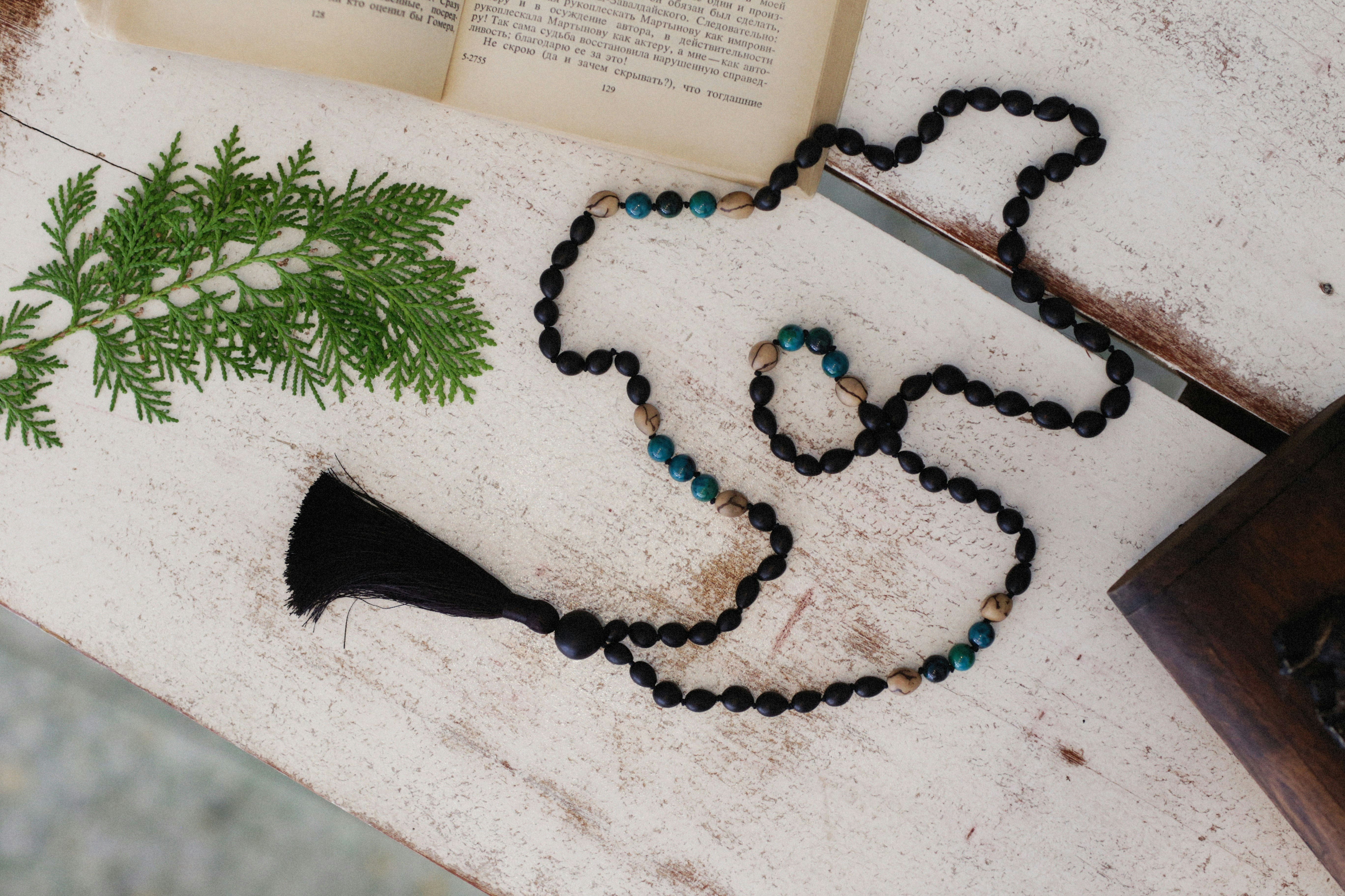 Photo by alexeydemidov