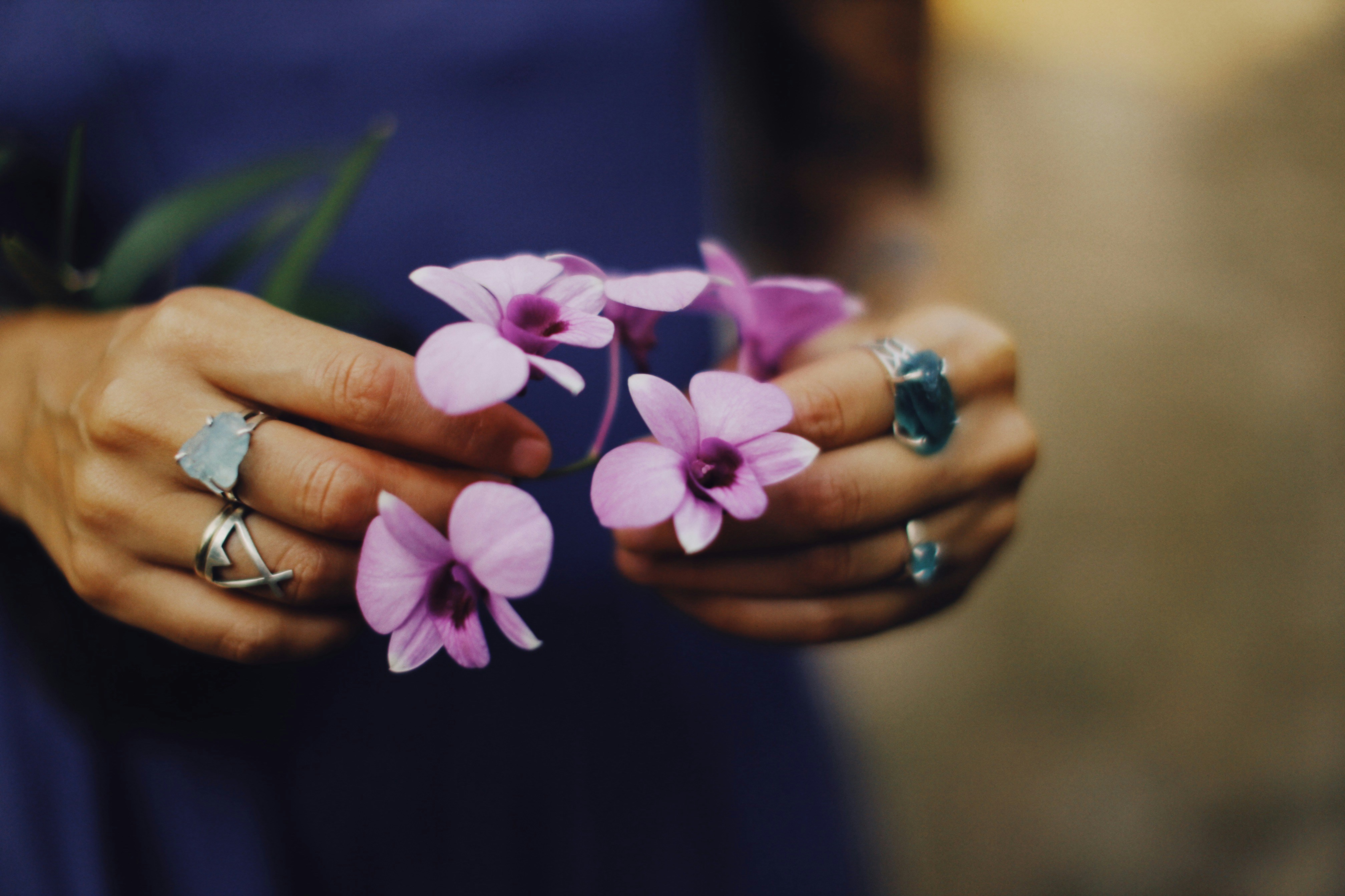 Photo by alexeydemidov