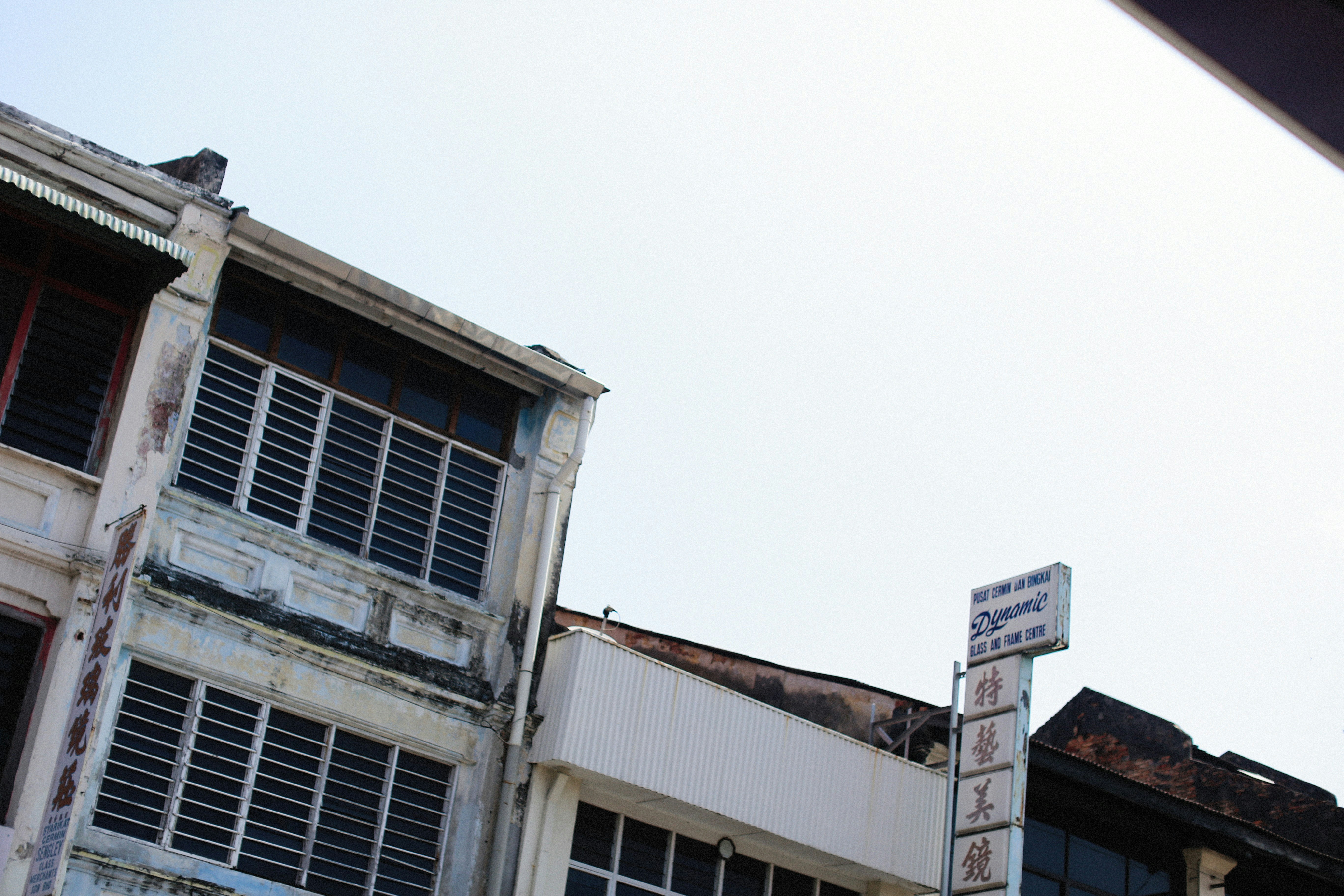 Photo by alexeydemidov