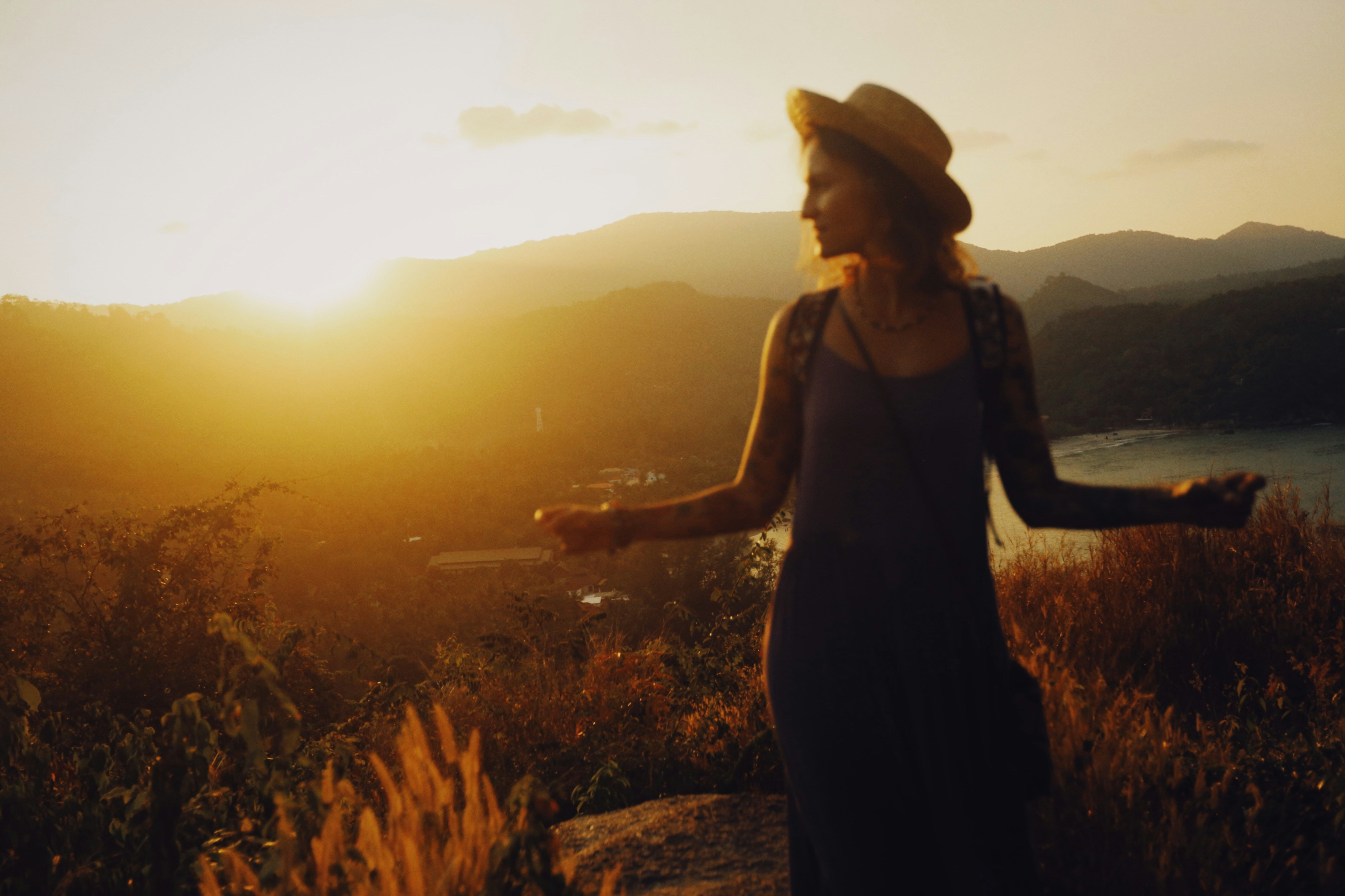 Photo by alexeydemidov