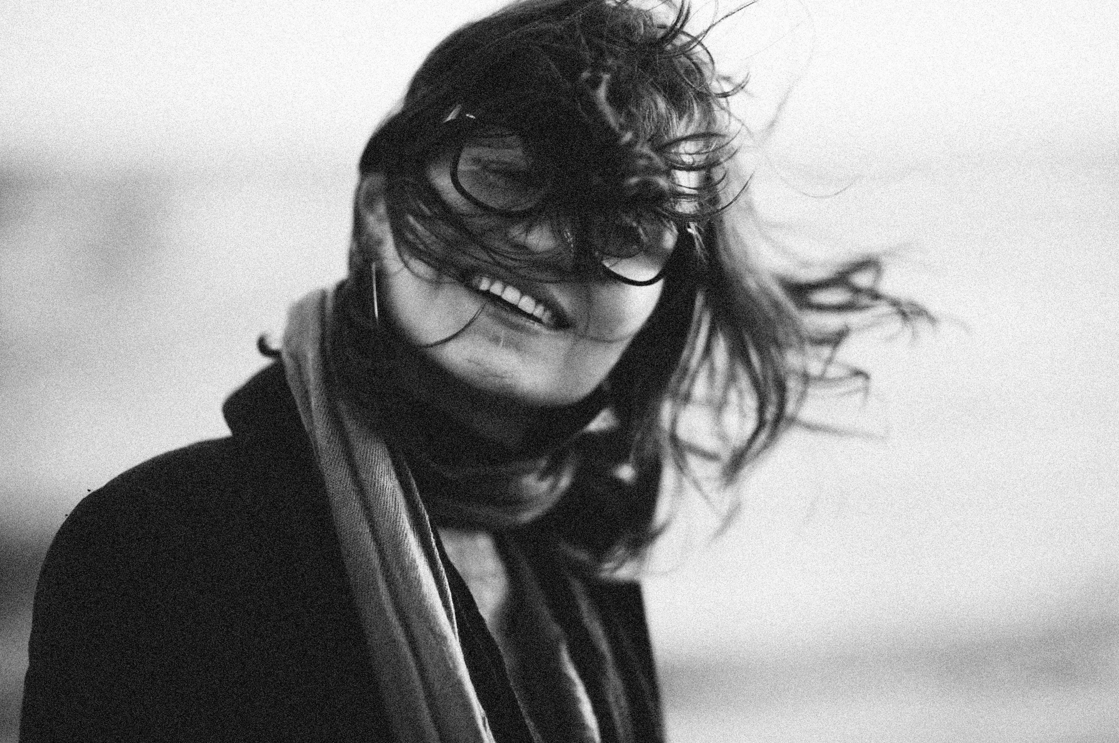 Photo by alexeydemidov