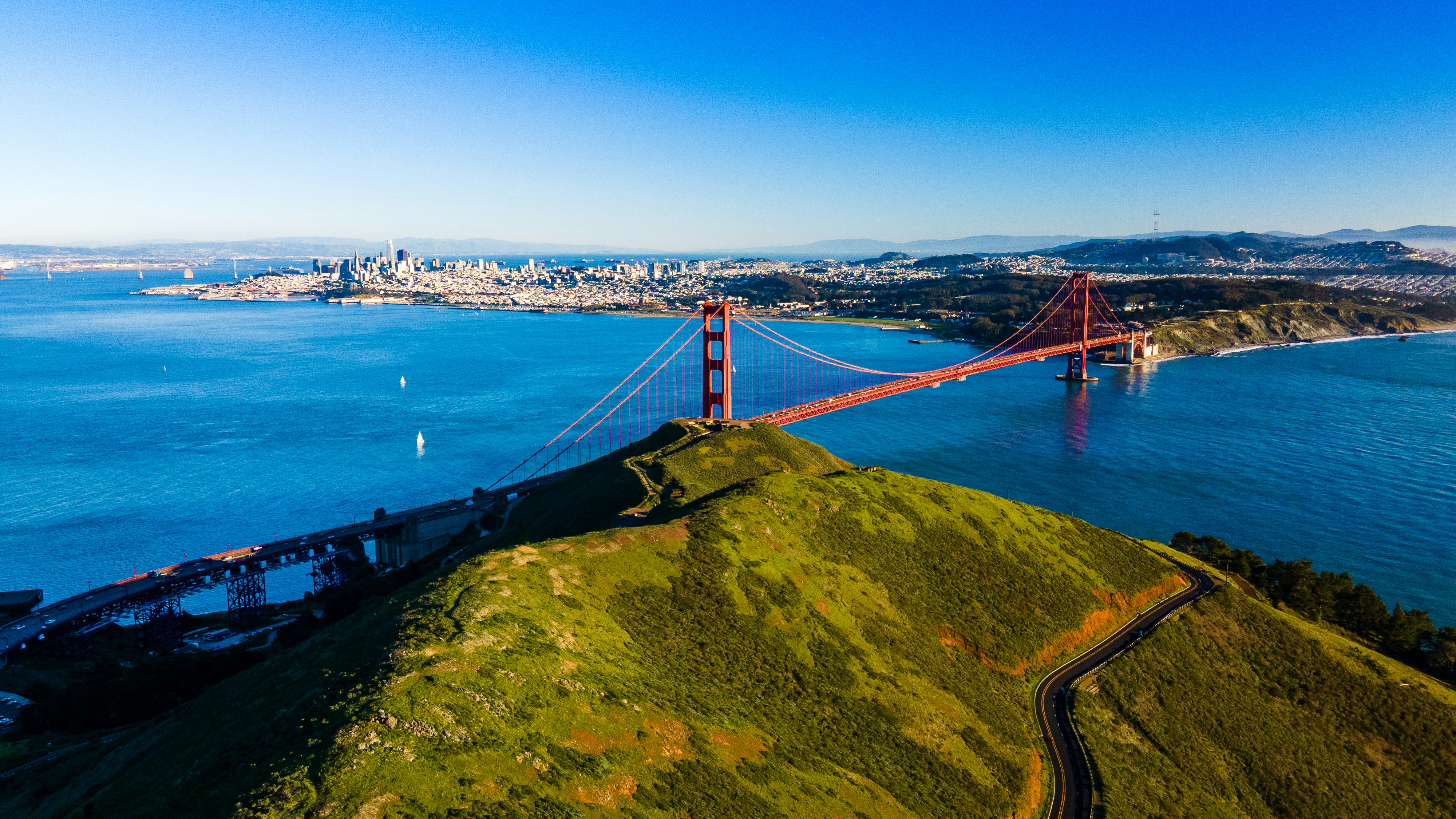 Photo by johnbellphoto