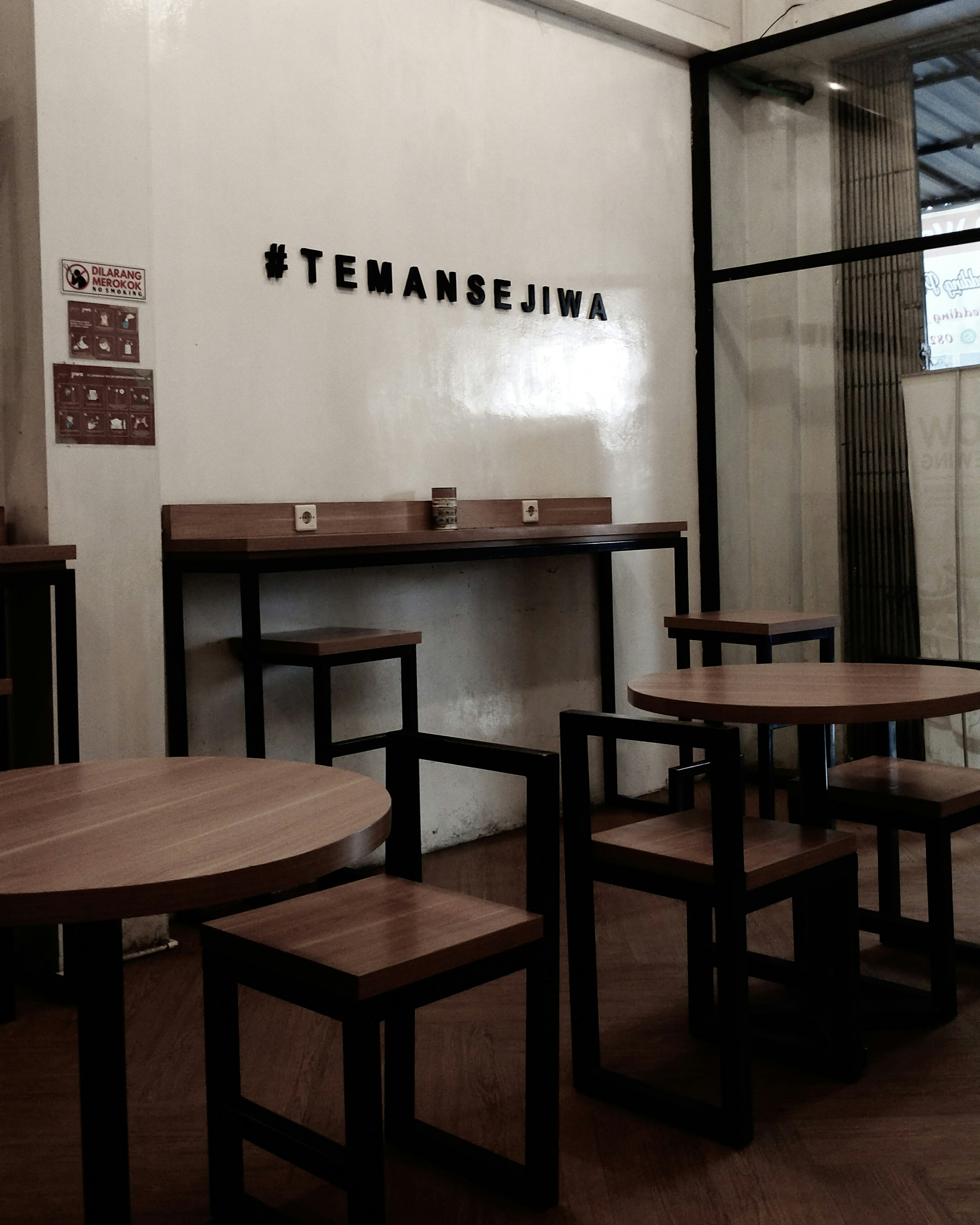 홍민택의 트렌드 탐구 다양한 측면에서 바라본 현재와 미래