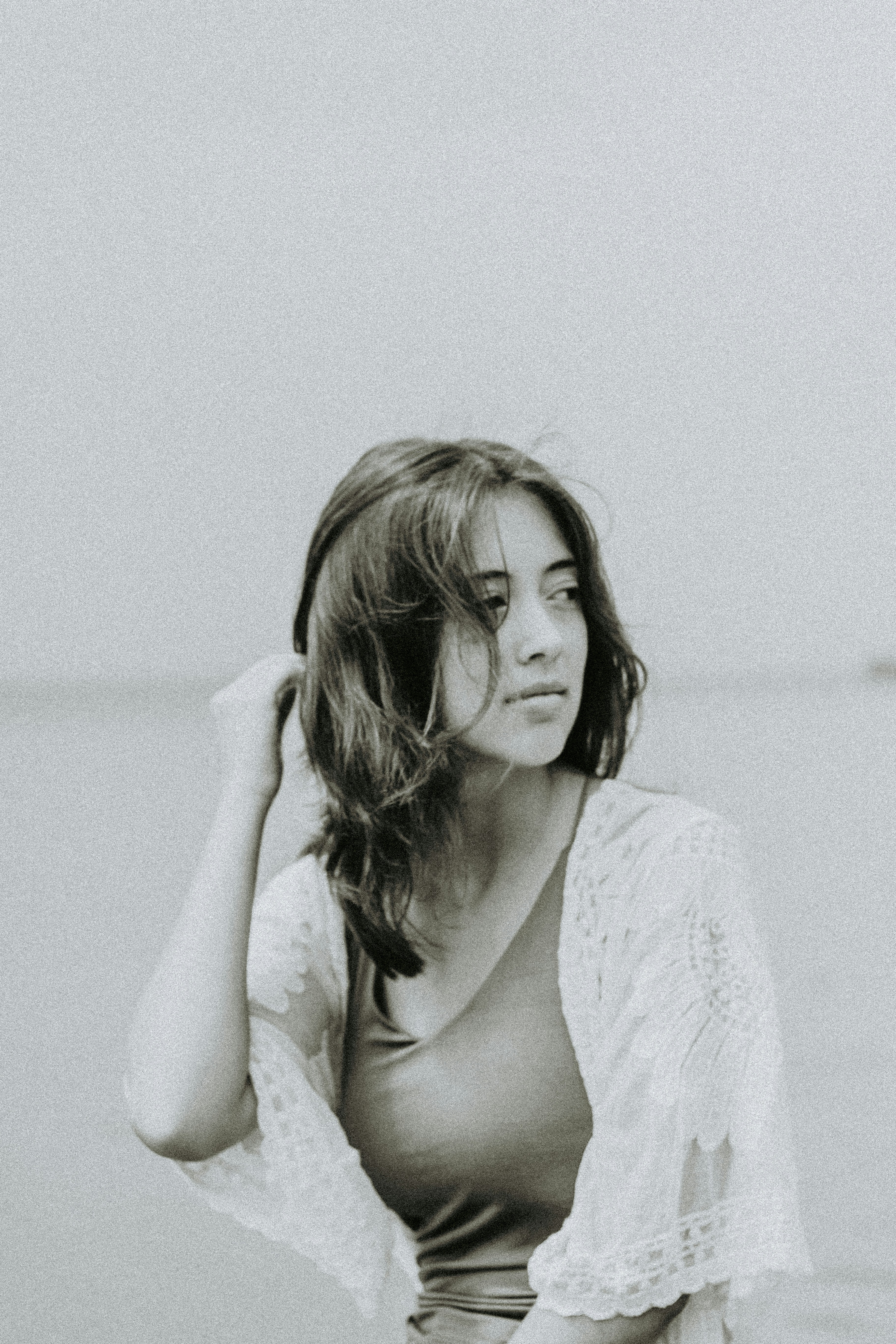 Photo by taylor_friehl