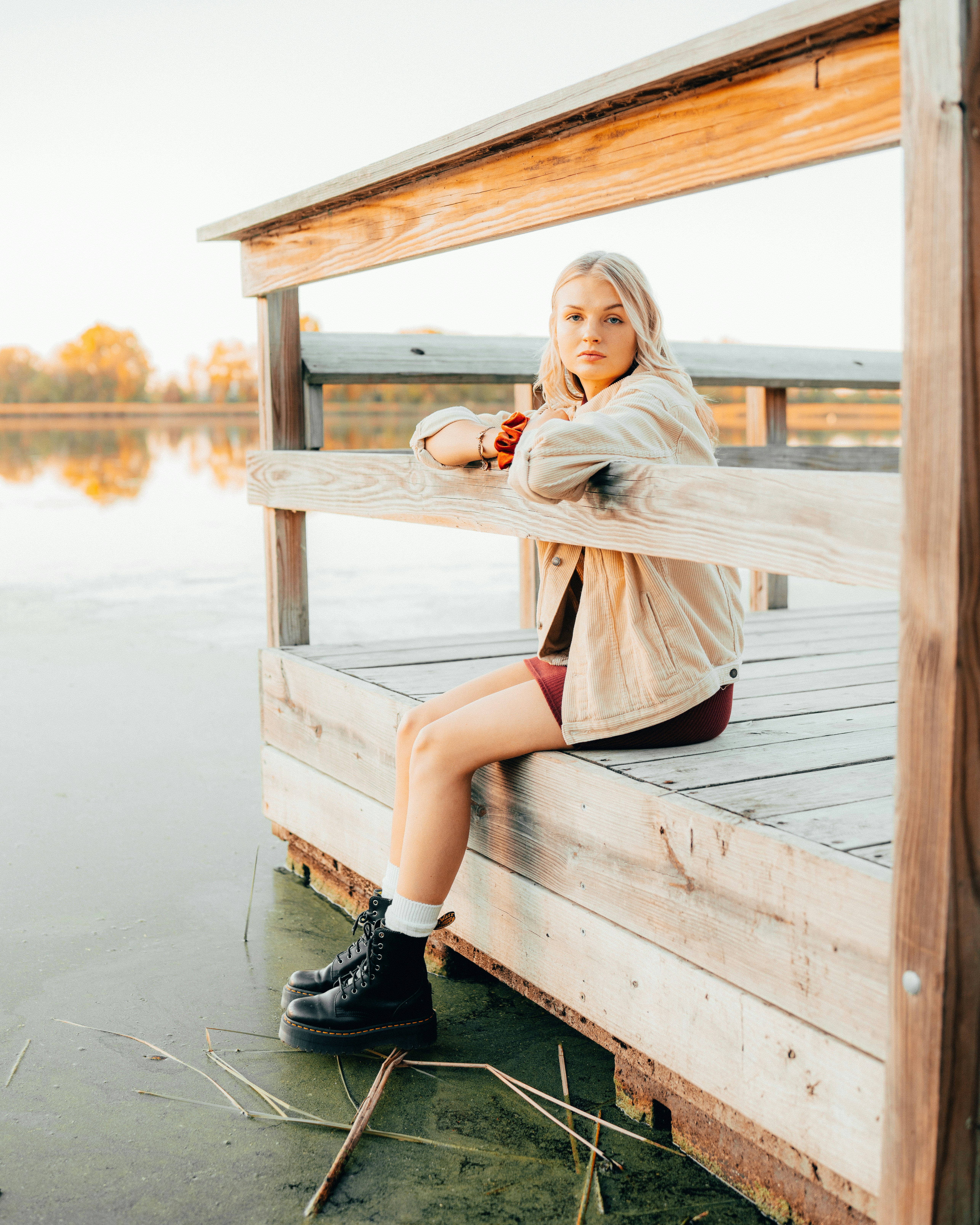 Photo by isthatbrock