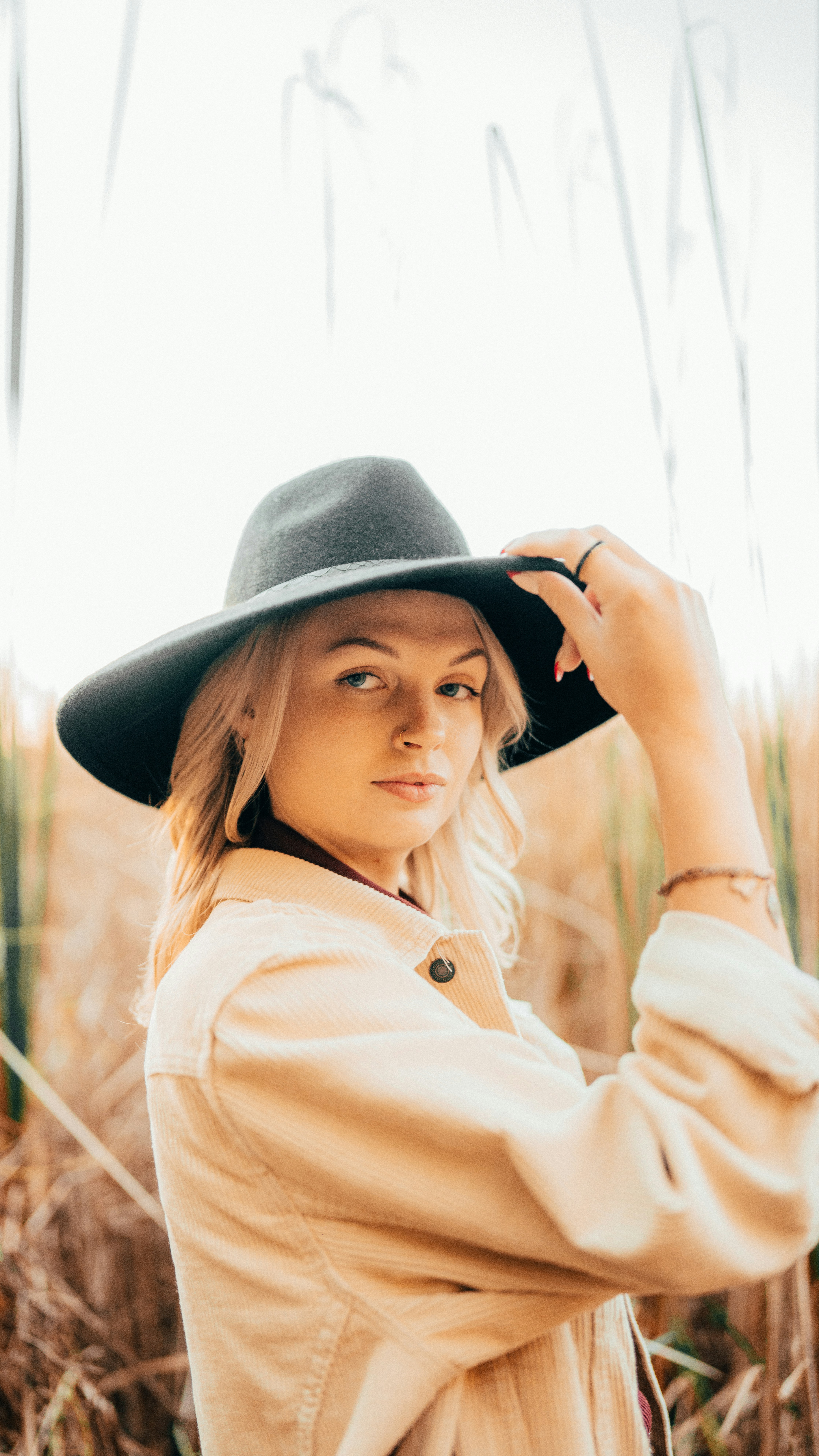 Photo by isthatbrock