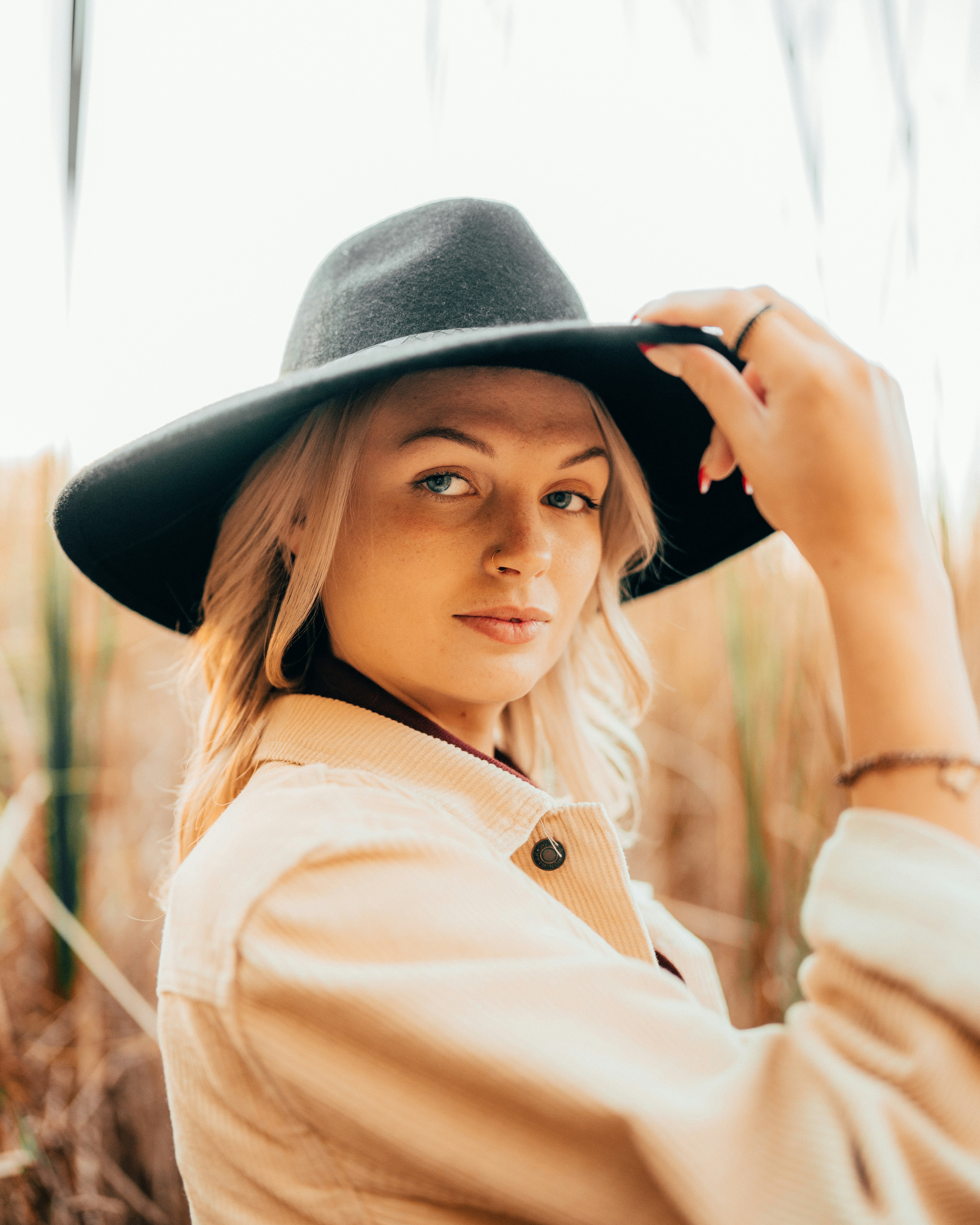 Photo by isthatbrock