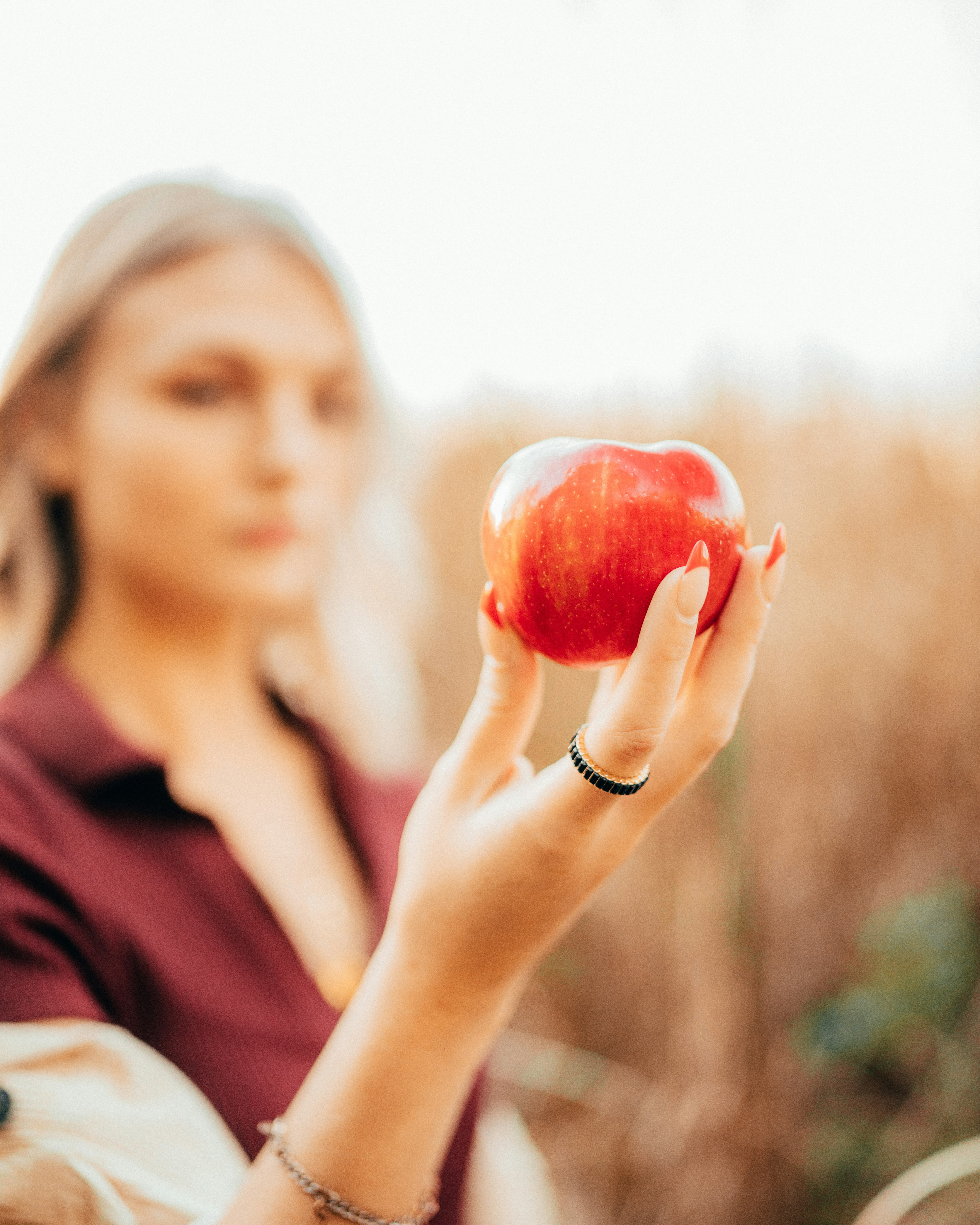 Photo by isthatbrock