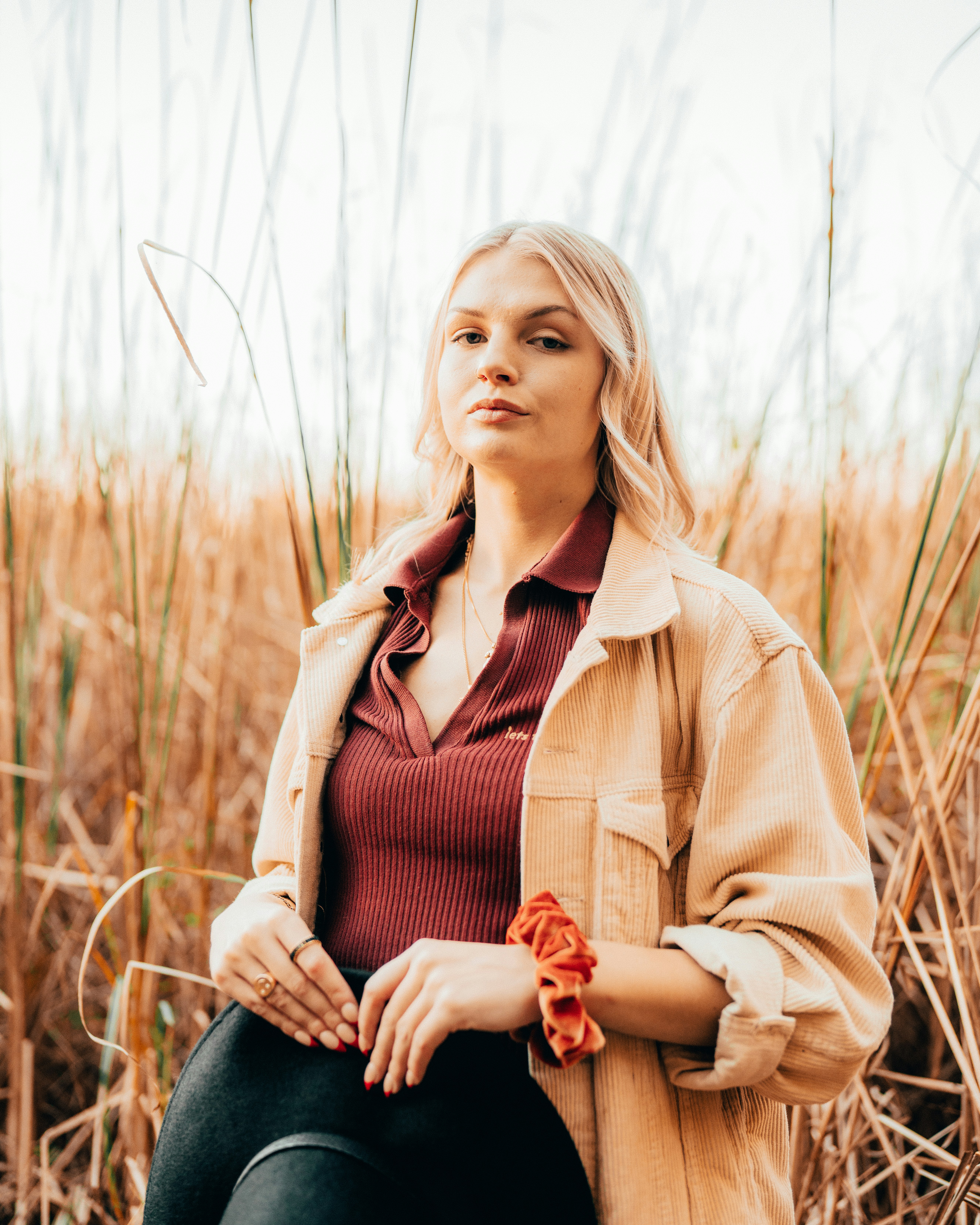 Photo by isthatbrock