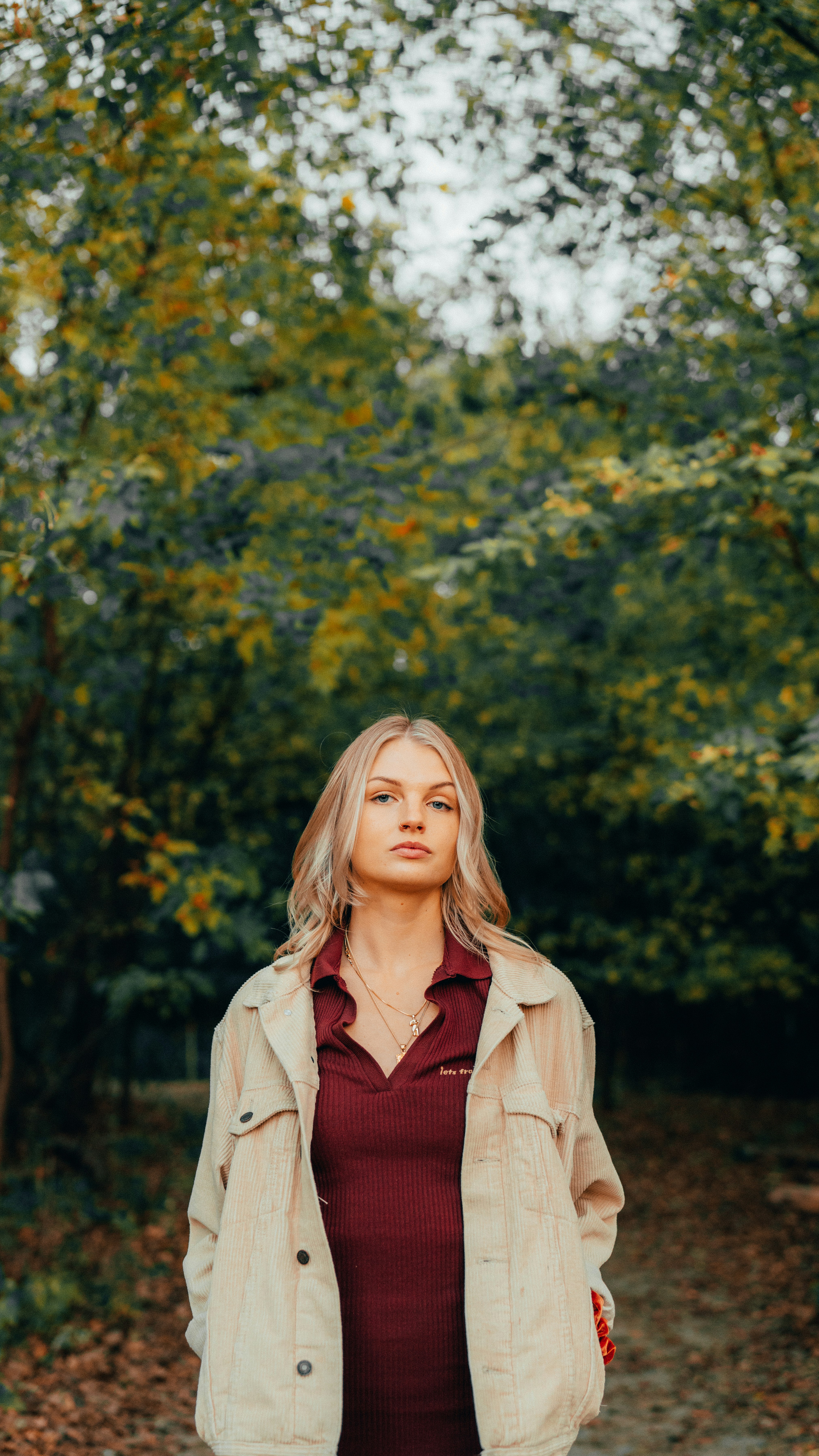 Photo by isthatbrock