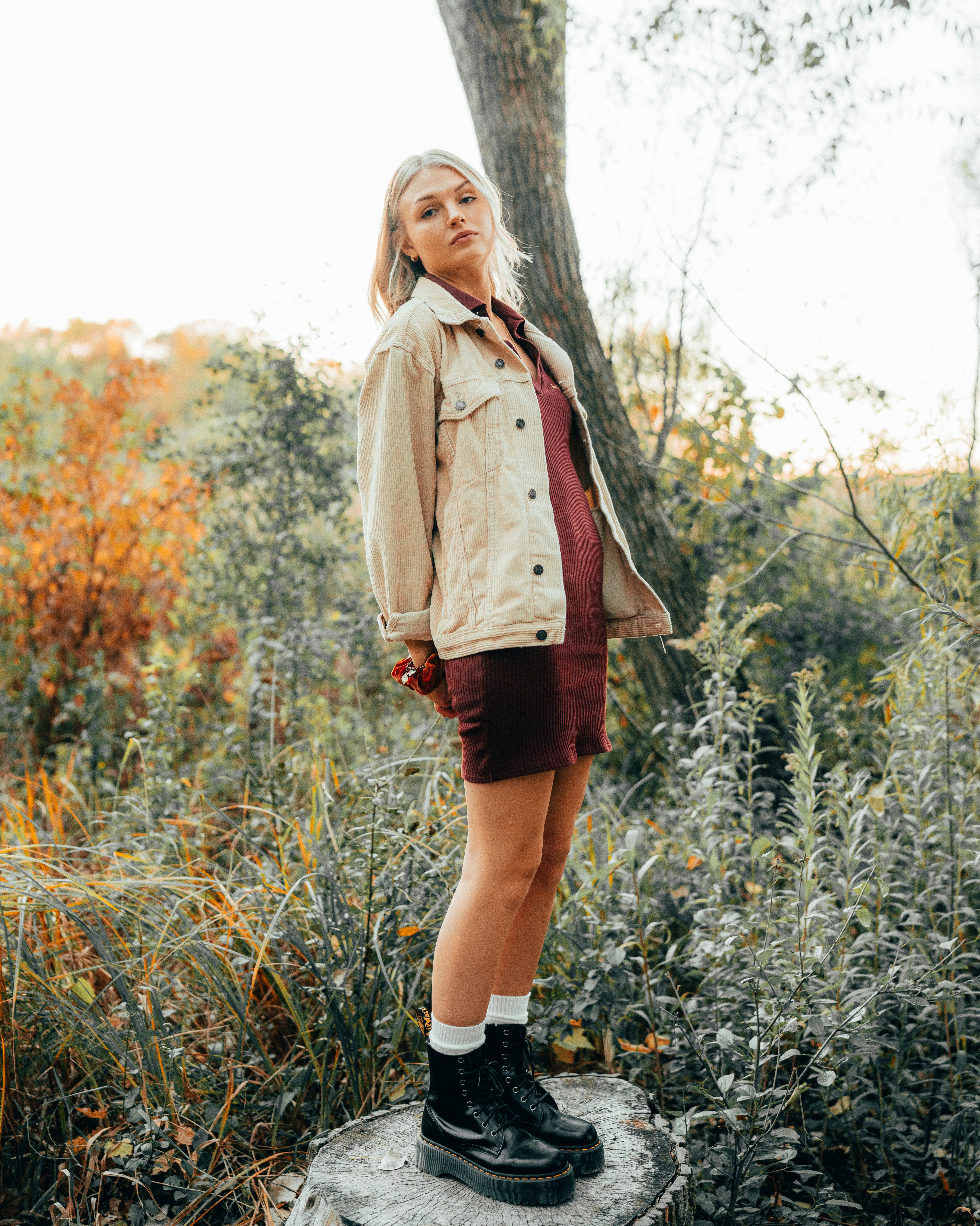 Photo by isthatbrock