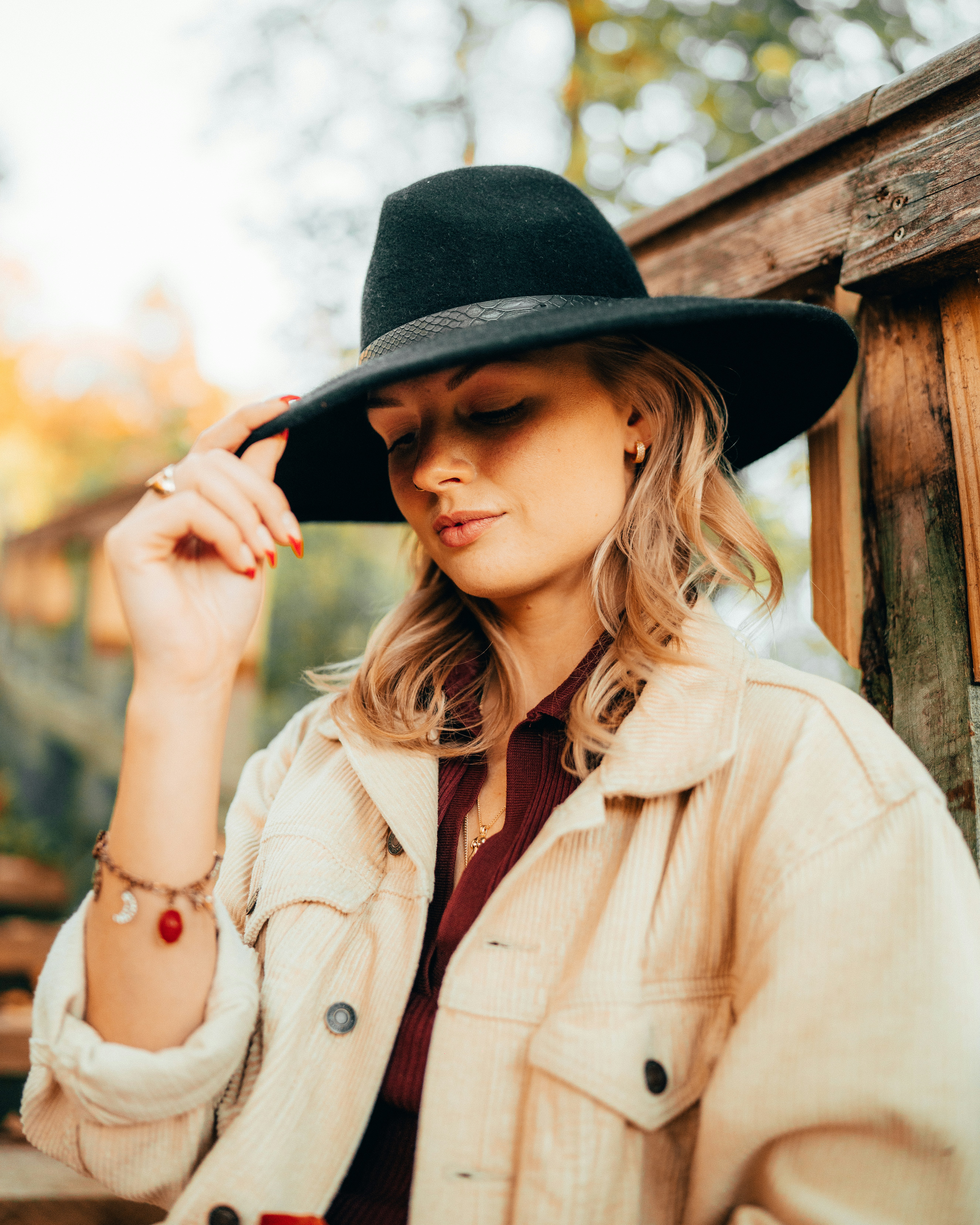 Photo by isthatbrock