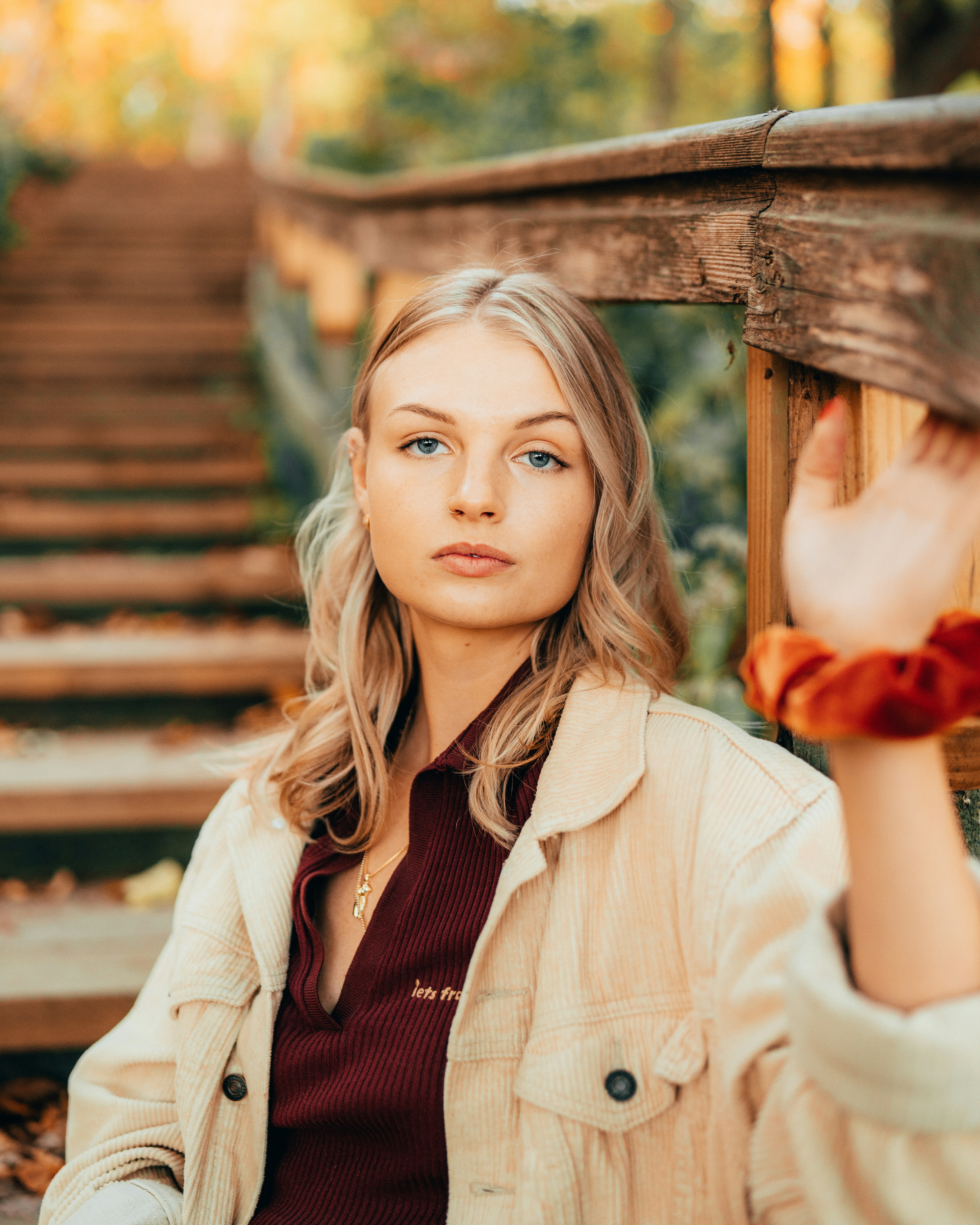 Photo by isthatbrock