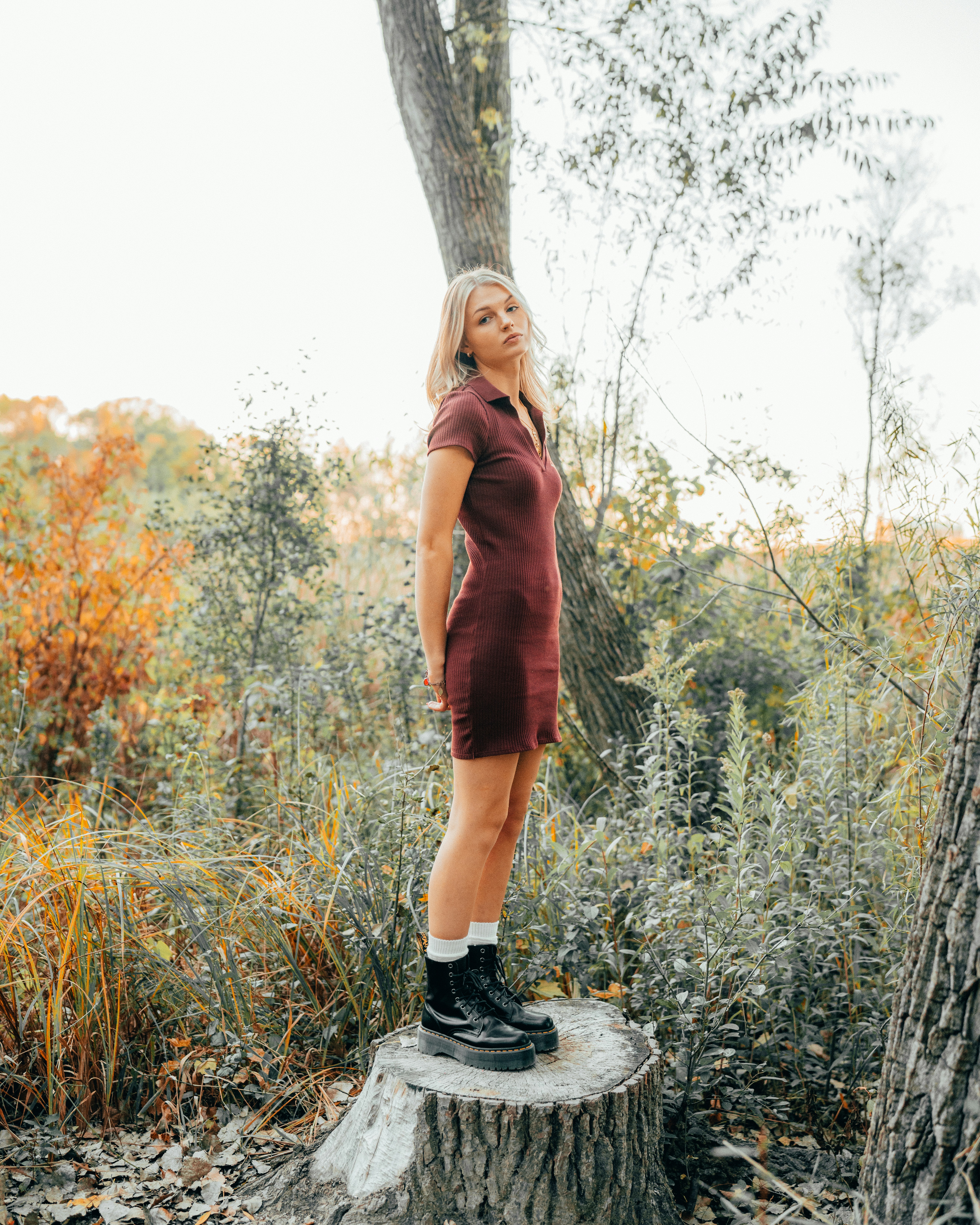 Photo by isthatbrock