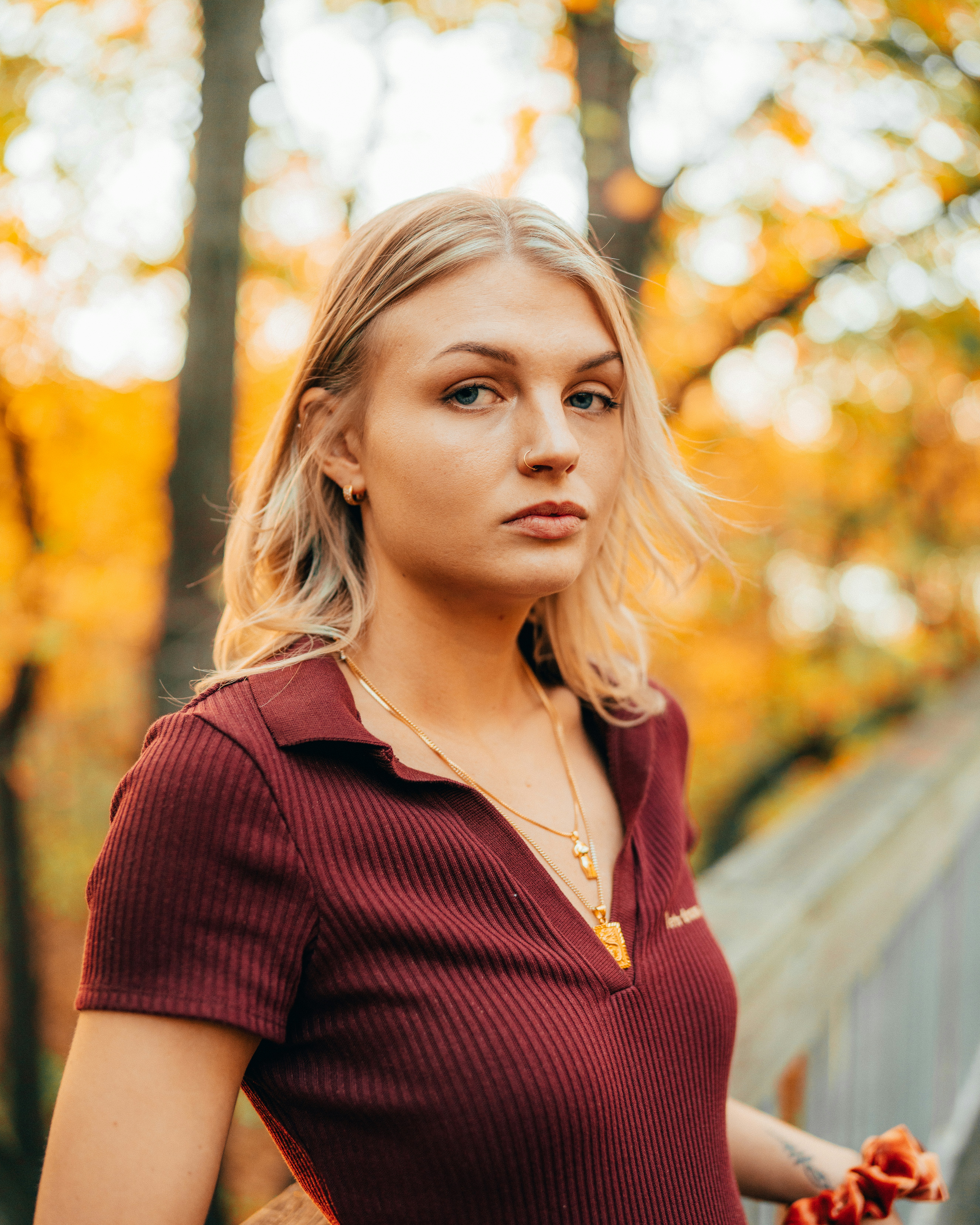 Photo by isthatbrock