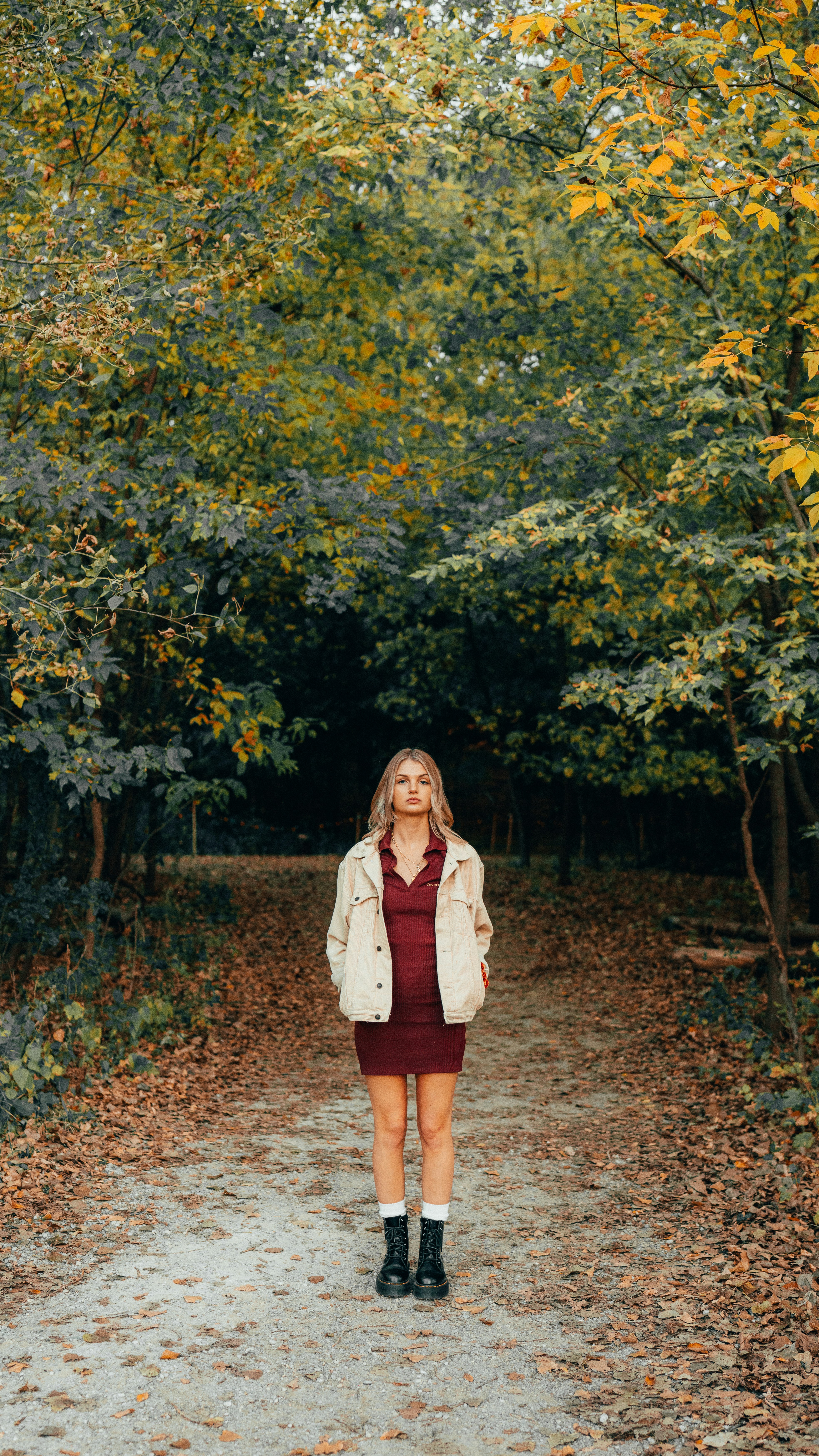Photo by isthatbrock
