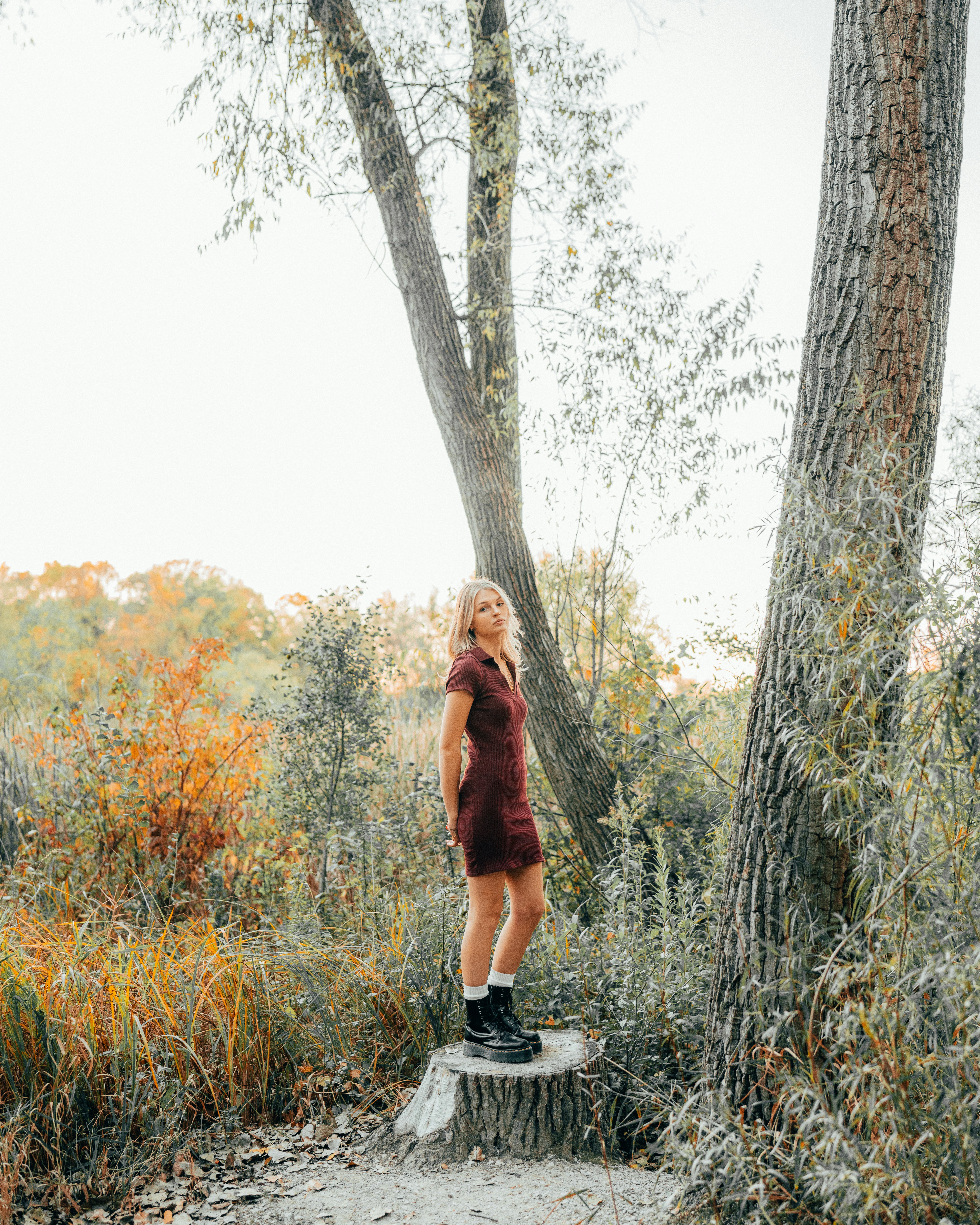 Photo by isthatbrock