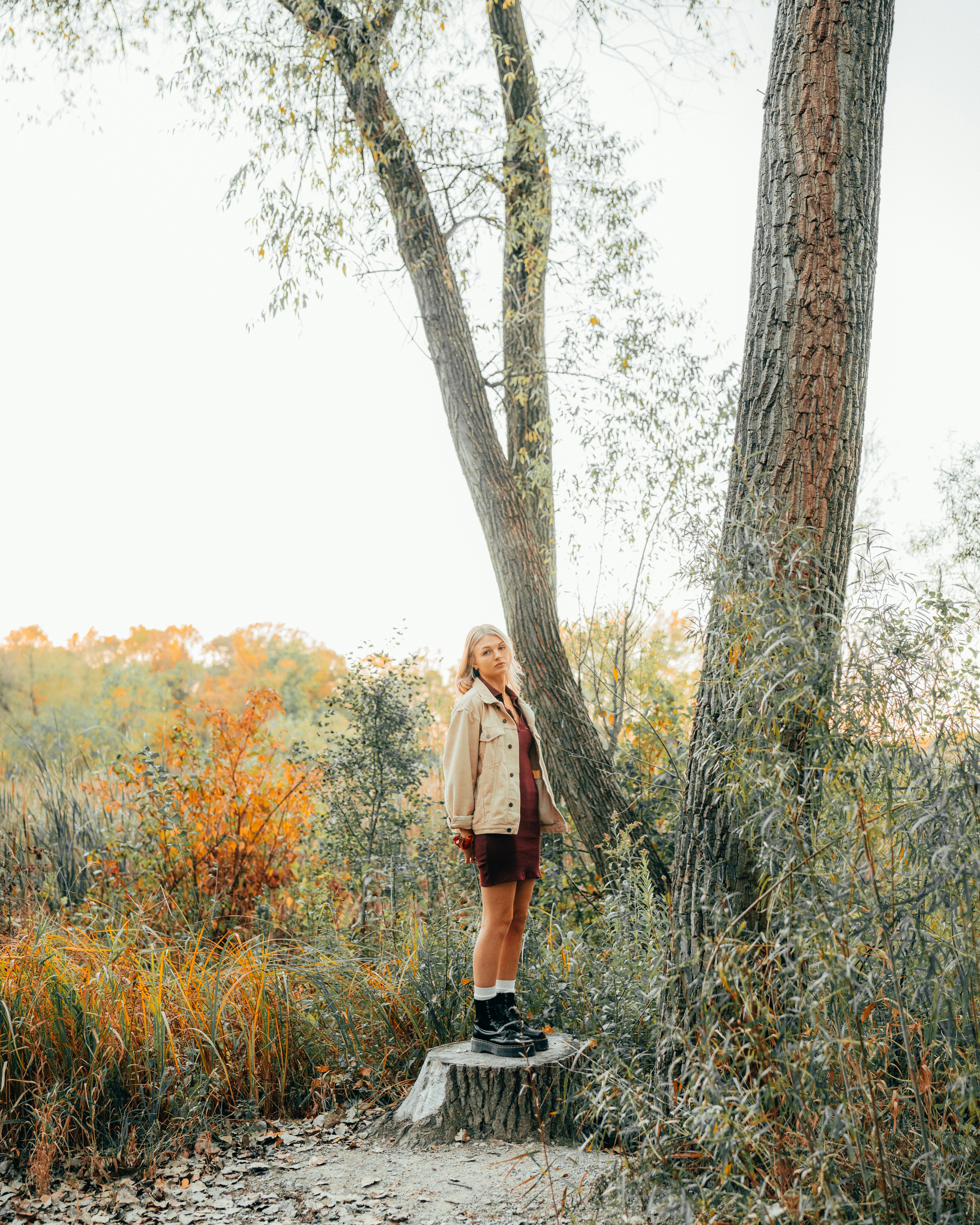 Photo by isthatbrock