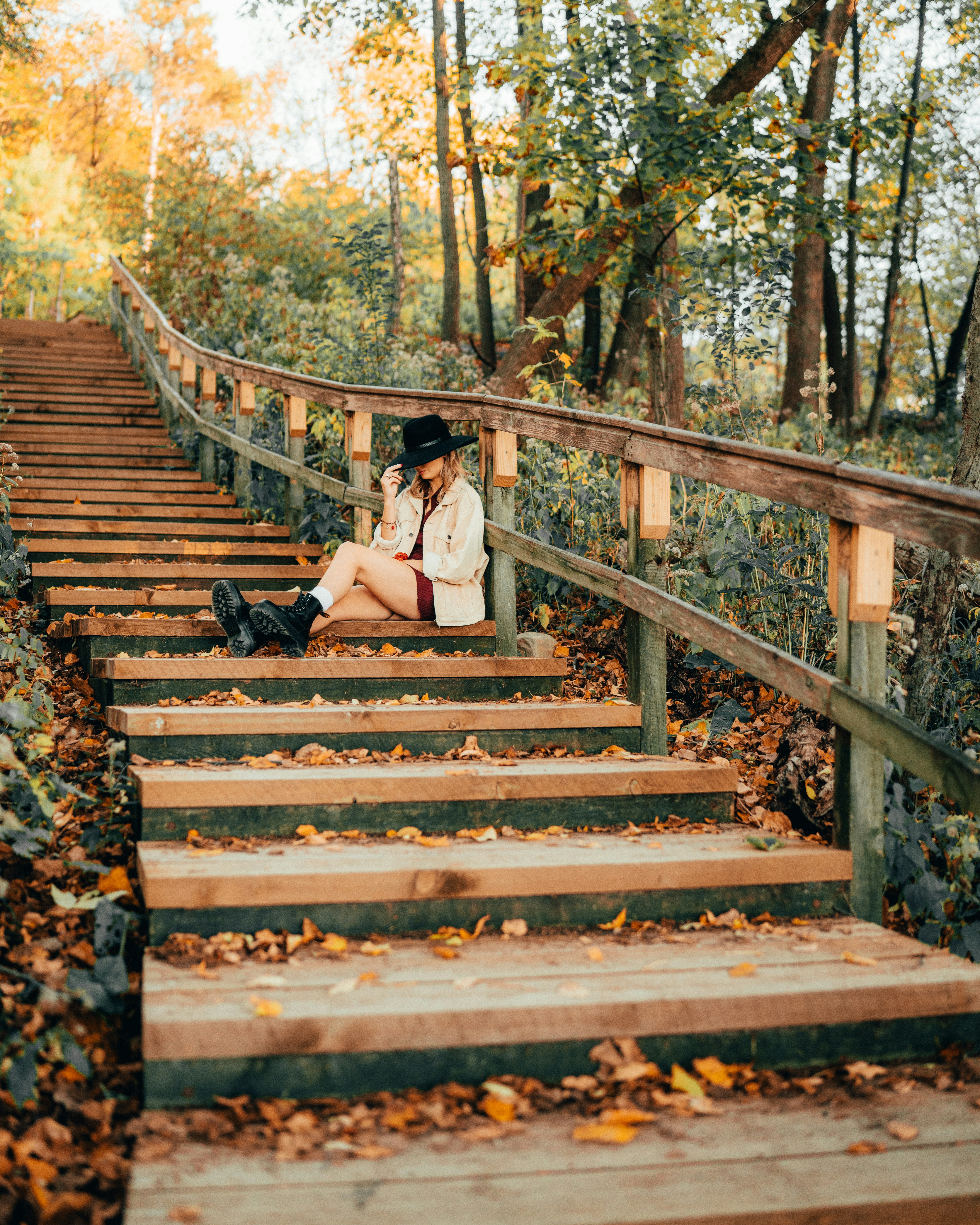 Photo by isthatbrock