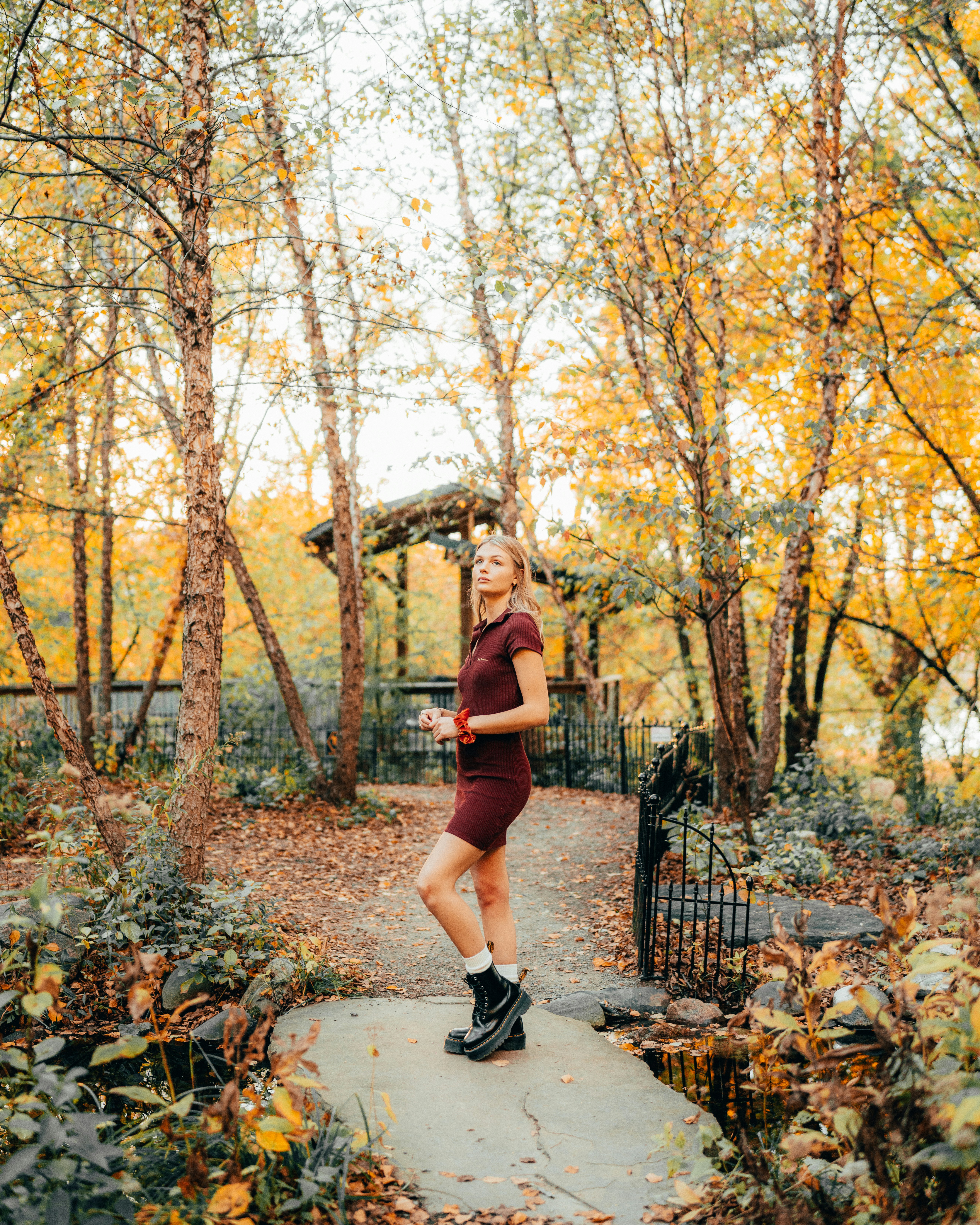 Photo by isthatbrock